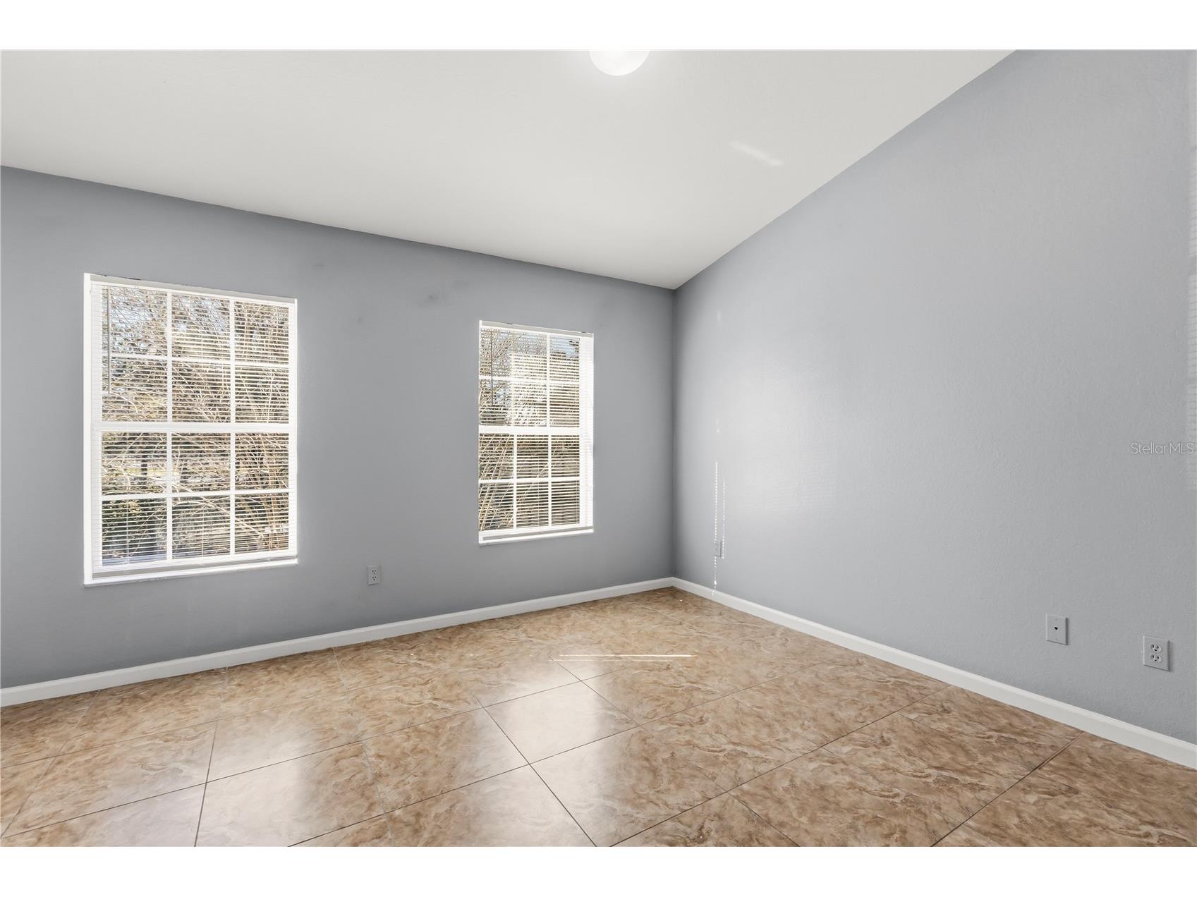 1450 Stockton Drive Sanford FL 32771 O6385066 image17