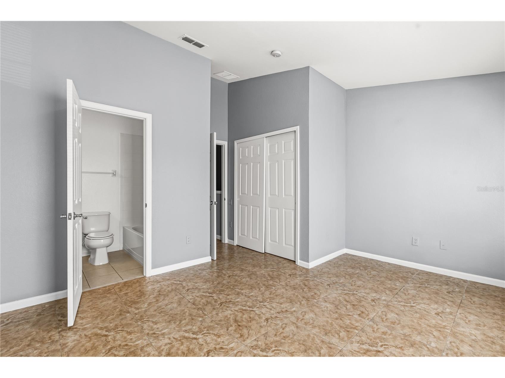 1450 Stockton Drive Sanford FL 32771 O6385066 image19