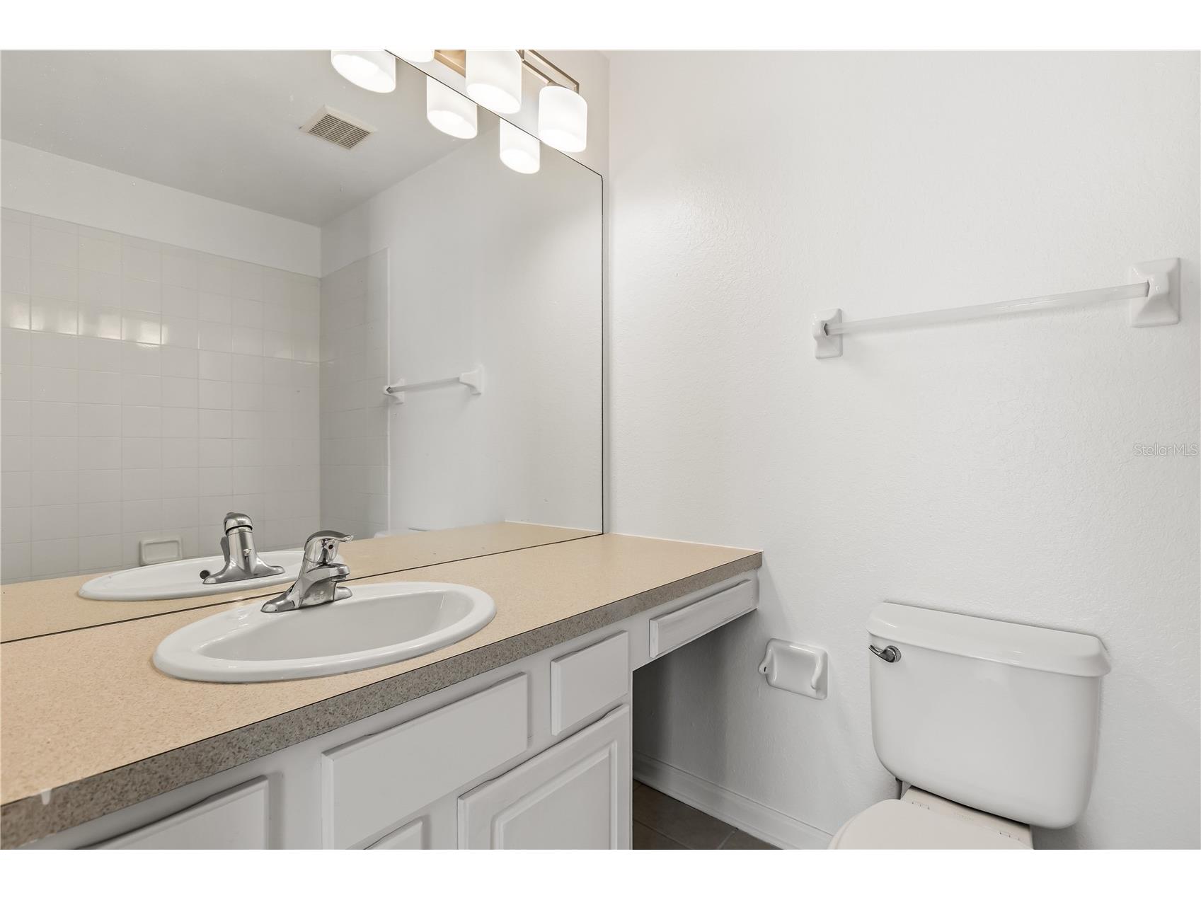 1450 Stockton Drive Sanford FL 32771 O6385066 image20