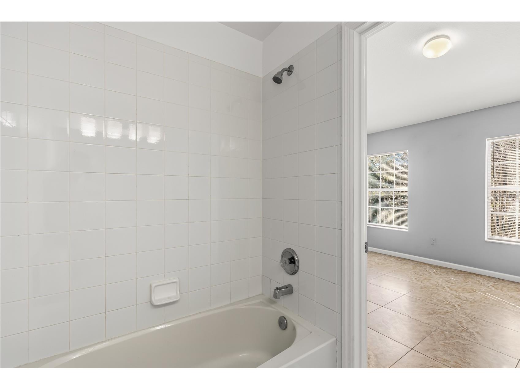 1450 Stockton Drive Sanford FL 32771 O6385066 image21