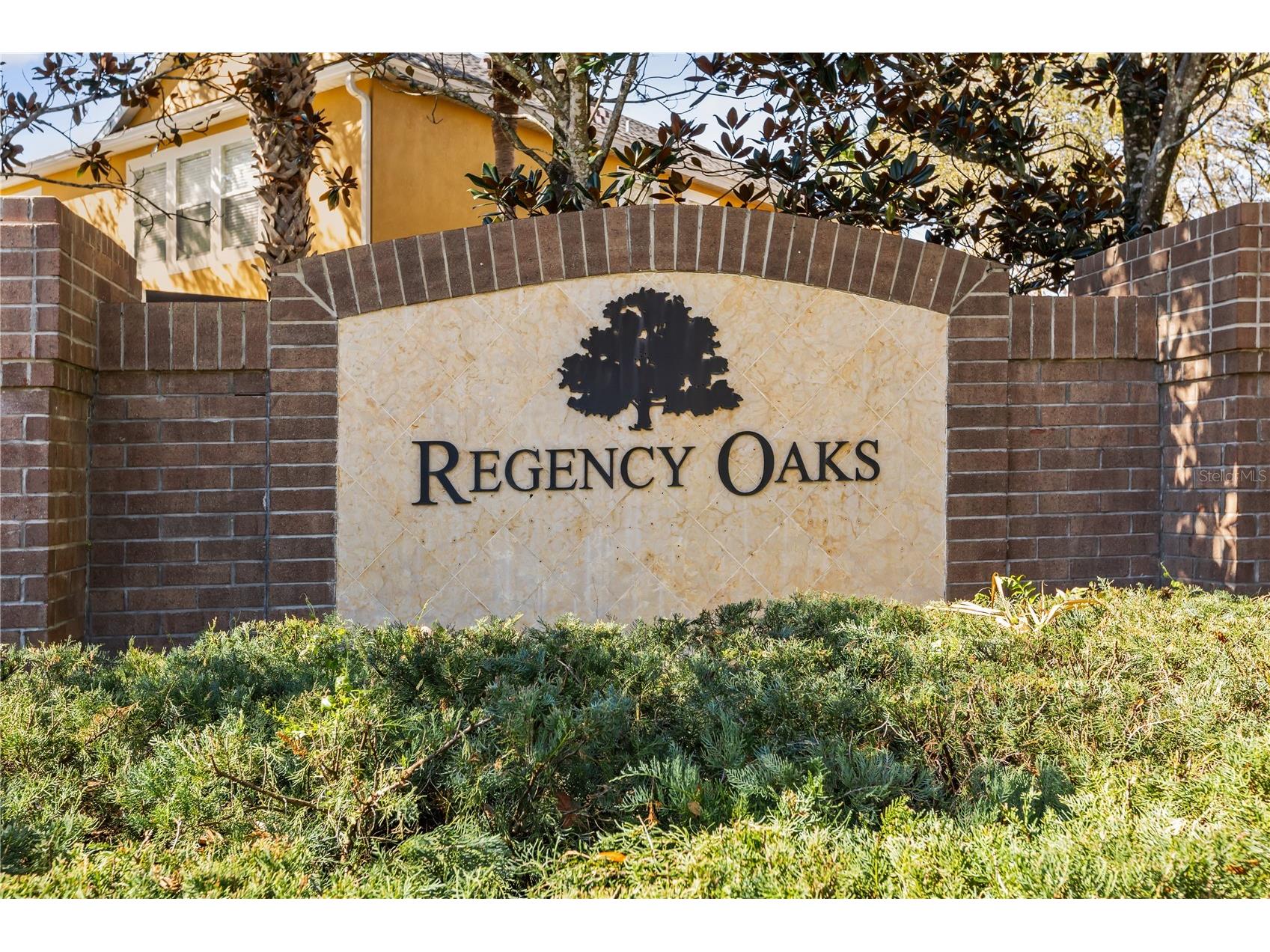 1450 Stockton Drive Sanford FL 32771 O6385066 image22