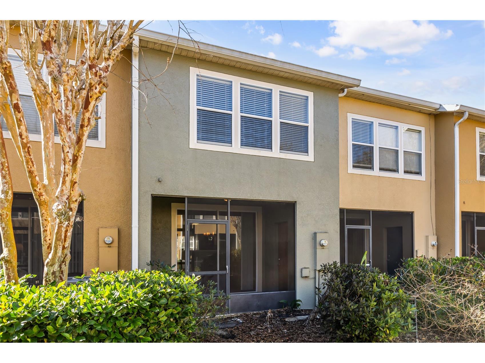 1450 Stockton Drive Sanford FL 32771 O6385066 image23