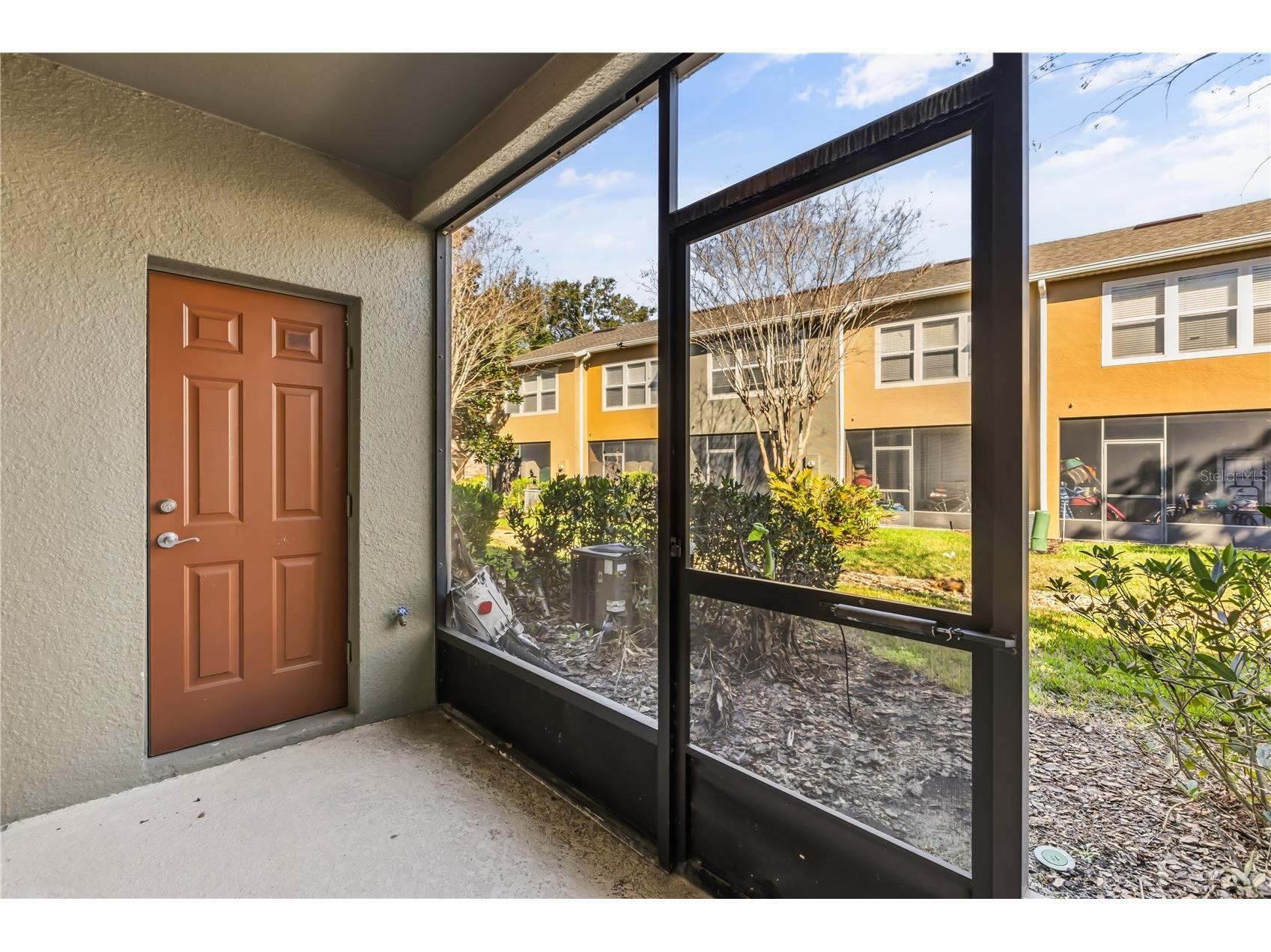 1450 Stockton Drive Sanford FL 32771 O6385066 image24