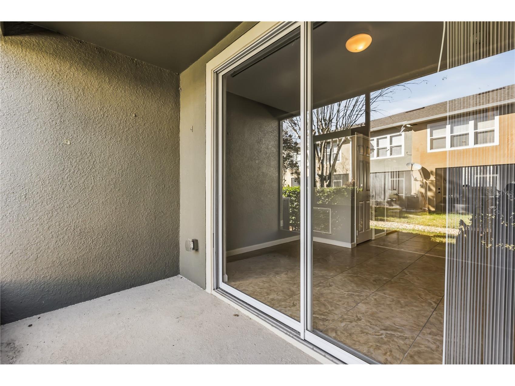 1450 Stockton Drive Sanford FL 32771 O6385066 image25