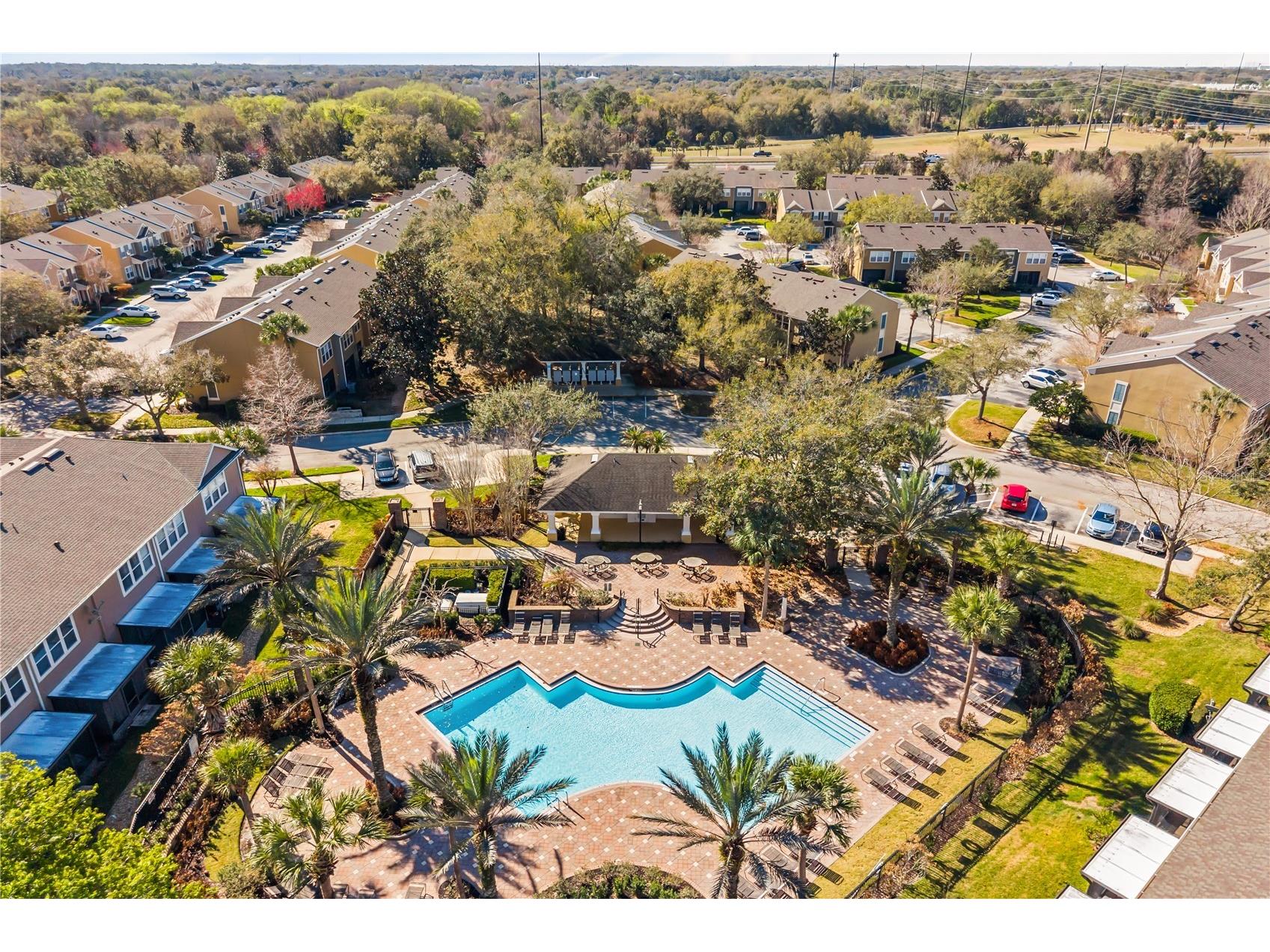 1450 Stockton Drive Sanford FL 32771 O6385066 image26