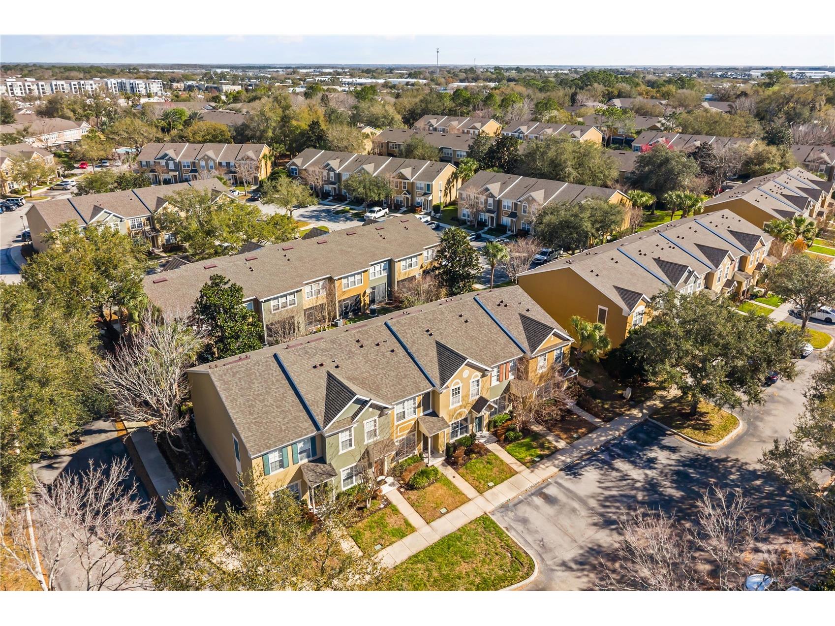 1450 Stockton Drive Sanford FL 32771 O6385066 image27