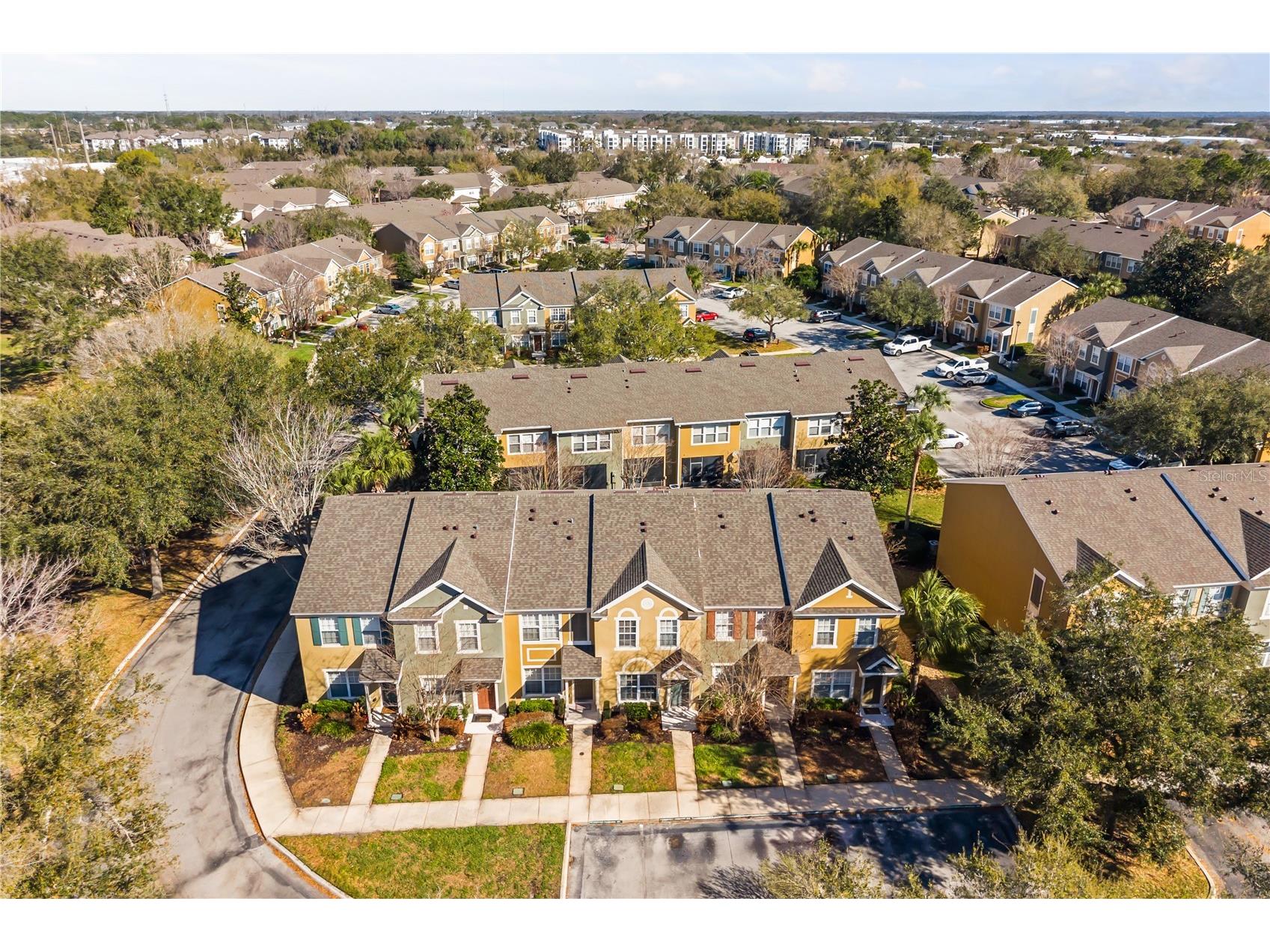 1450 Stockton Drive Sanford FL 32771 O6385066 image28