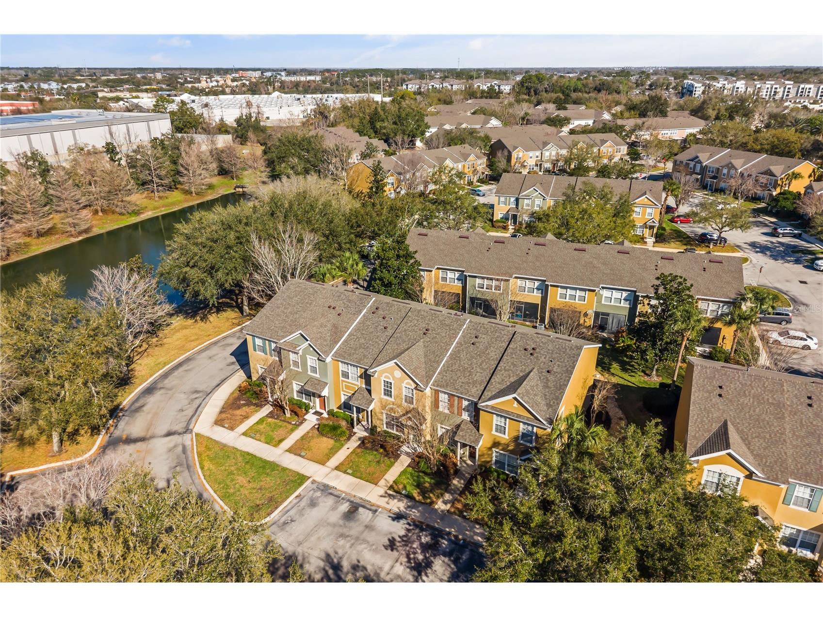 1450 Stockton Drive Sanford FL 32771 O6385066 image29