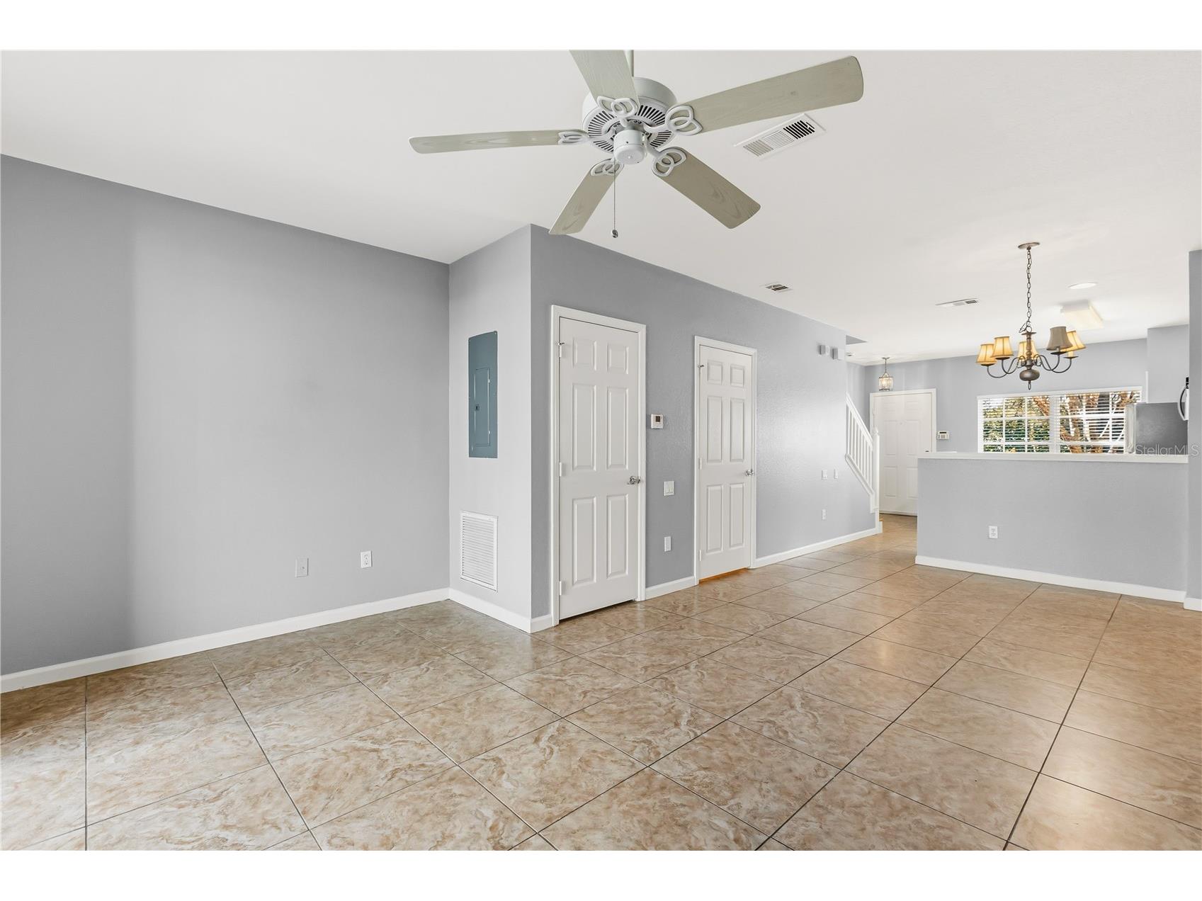 1450 Stockton Drive Sanford FL 32771 O6385066 image3