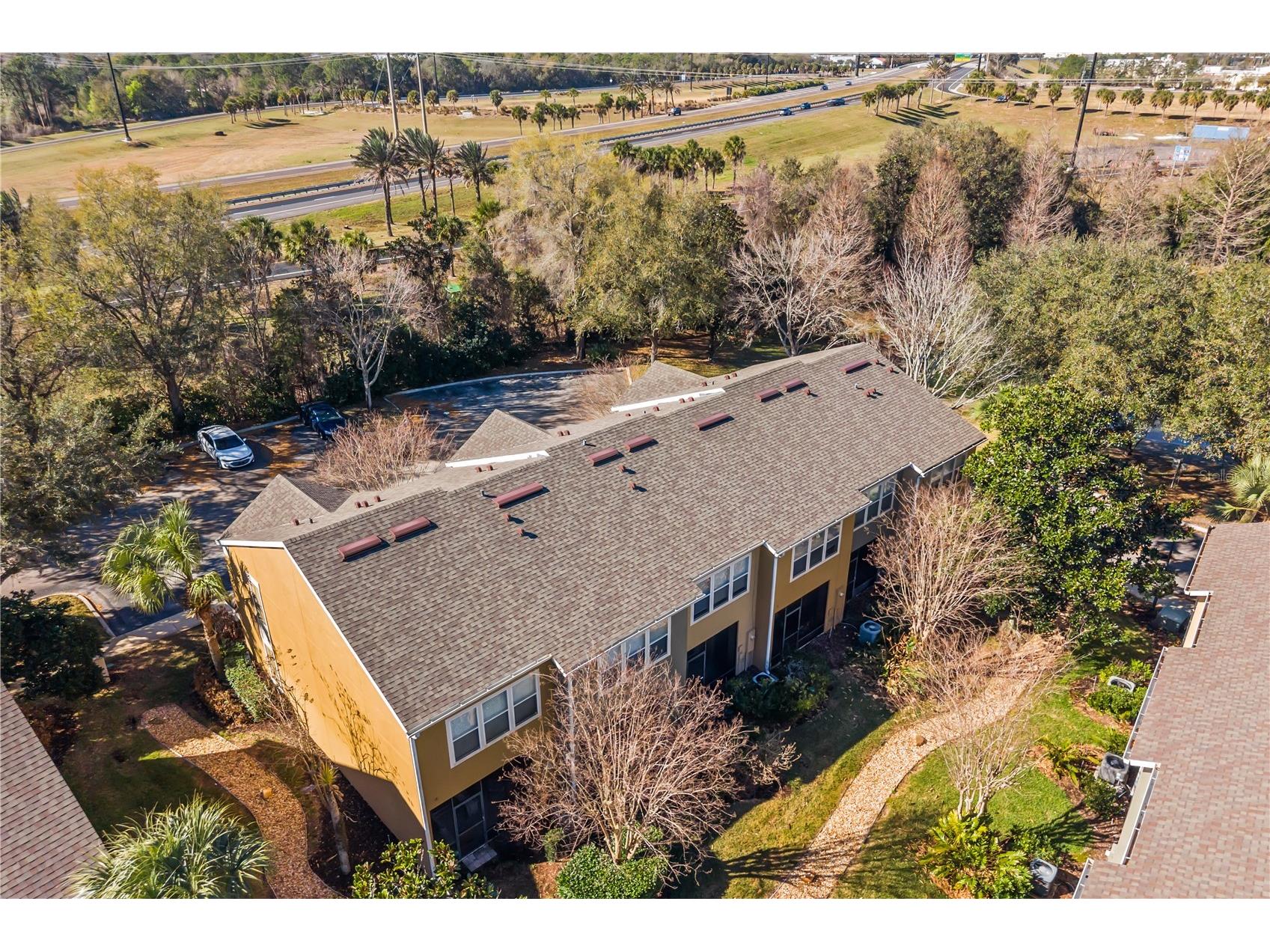 1450 Stockton Drive Sanford FL 32771 O6385066 image30