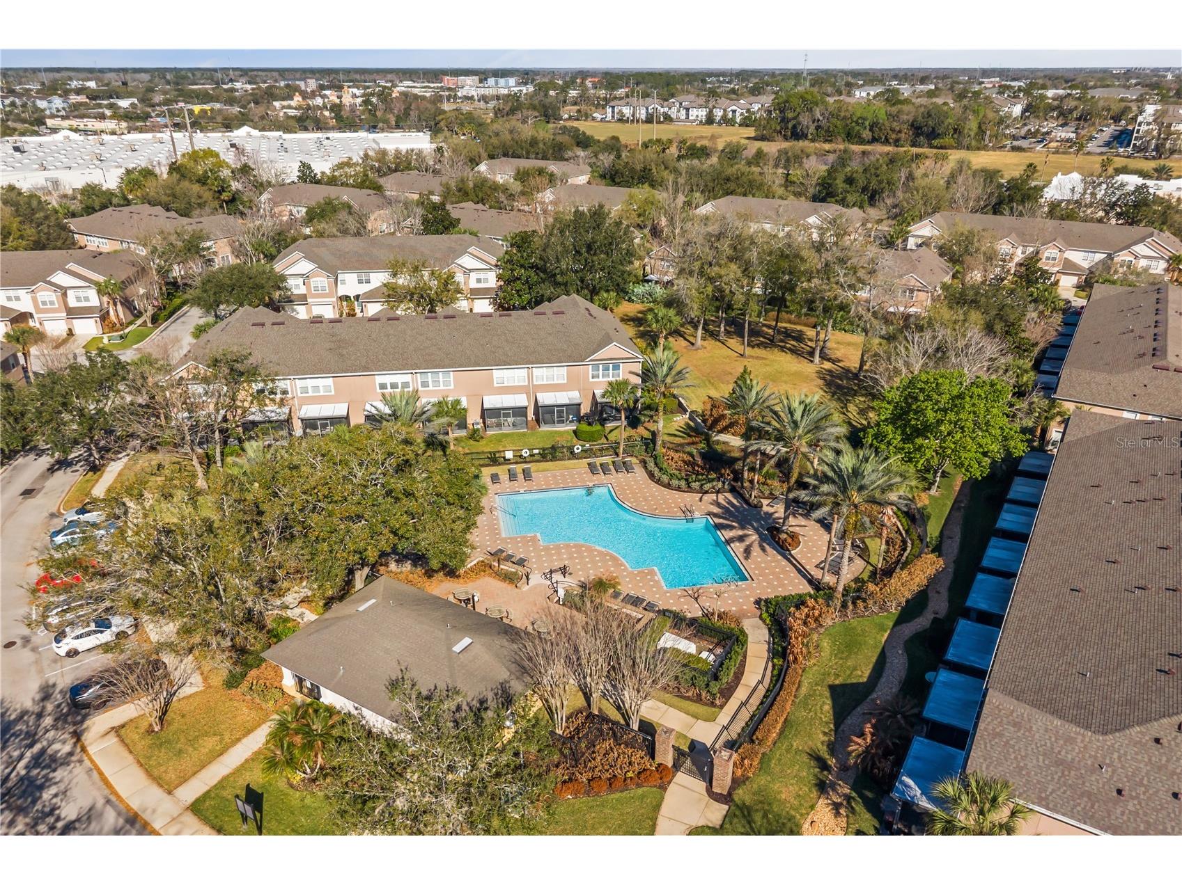 1450 Stockton Drive Sanford FL 32771 O6385066 image31