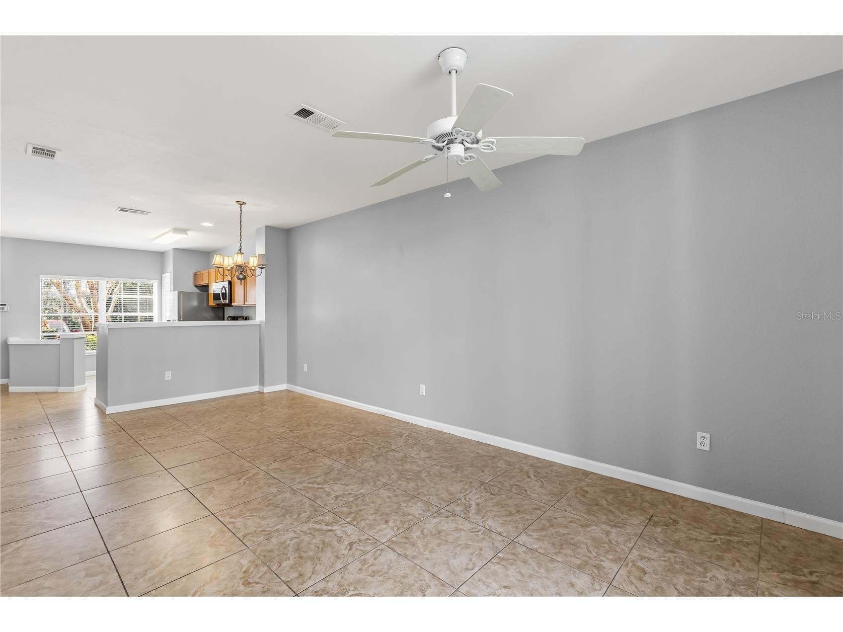 1450 Stockton Drive Sanford FL 32771 O6385066 image4