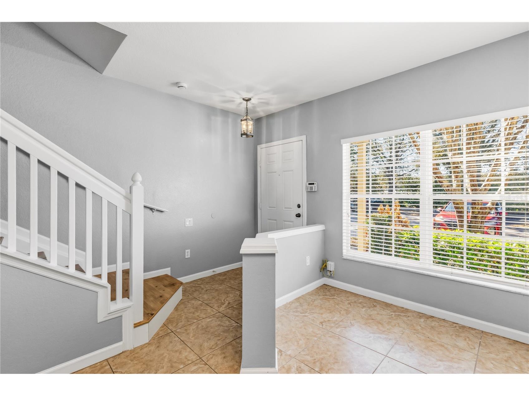 1450 Stockton Drive Sanford FL 32771 O6385066 image5