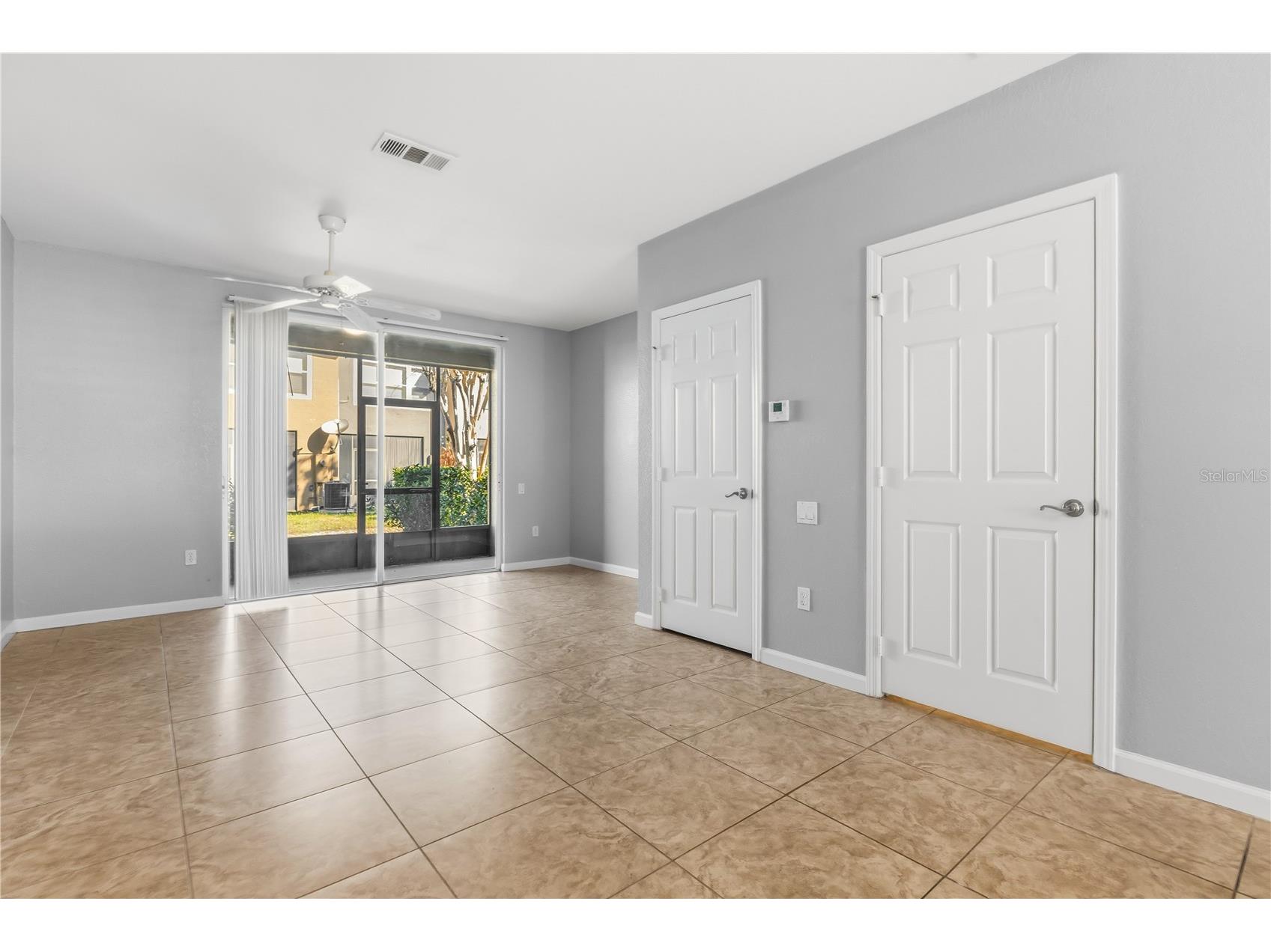 1450 Stockton Drive Sanford FL 32771 O6385066 image6