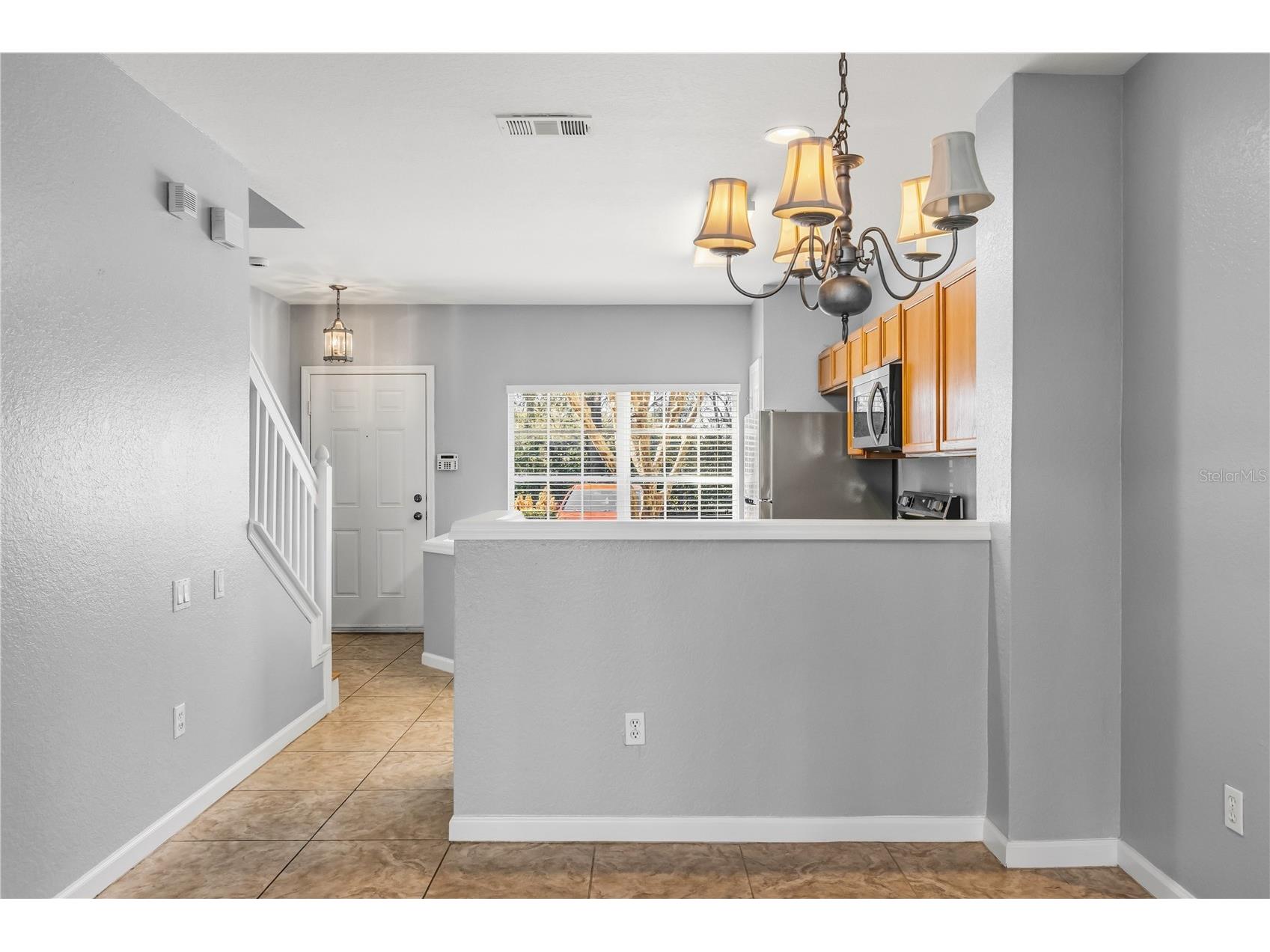 1450 Stockton Drive Sanford FL 32771 O6385066 image7