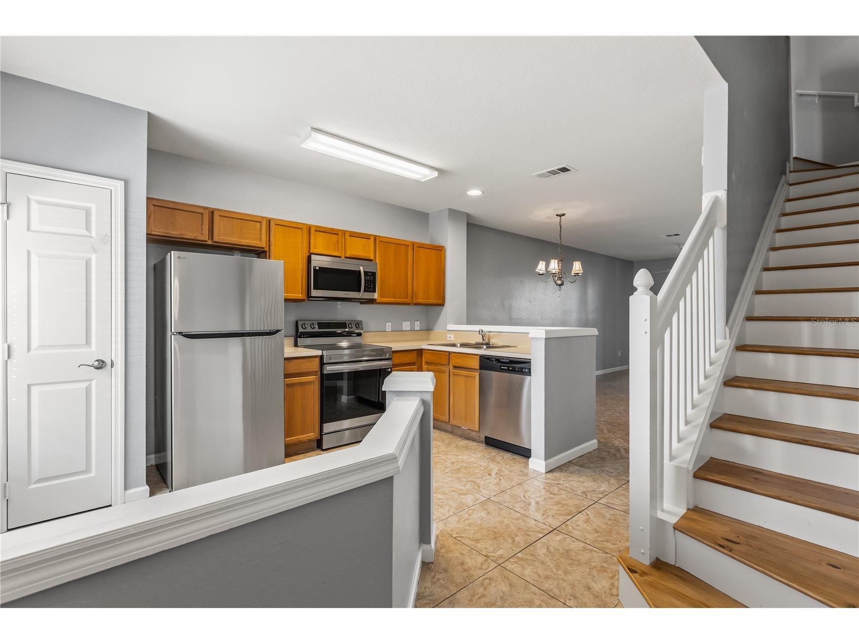 1450 Stockton Drive Sanford FL 32771 O6385066 image8