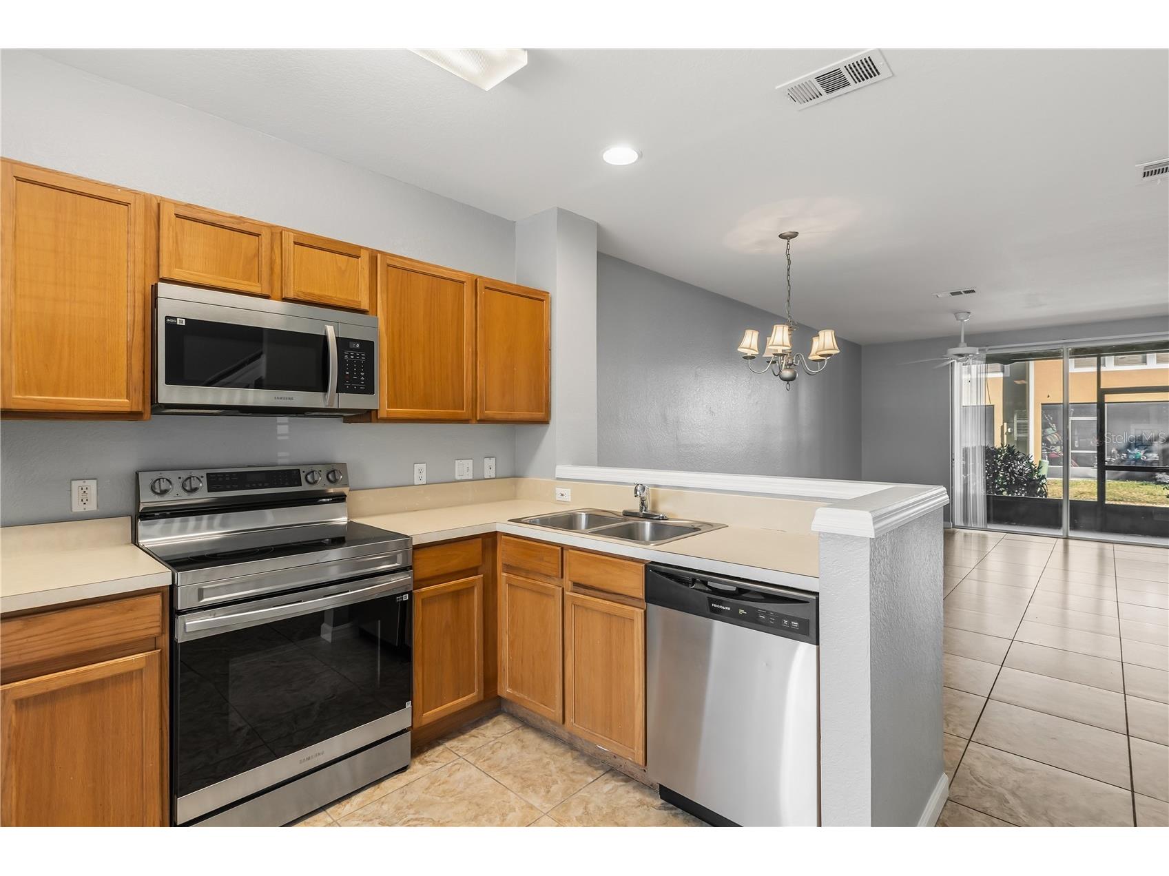 1450 Stockton Drive Sanford FL 32771 O6385066 image9