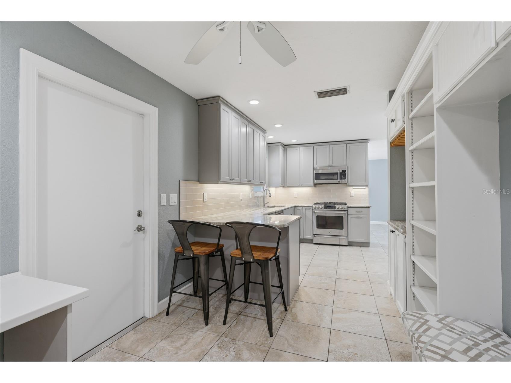 1450 Strada D Oro Venice FL 34292 TB8493315 image10