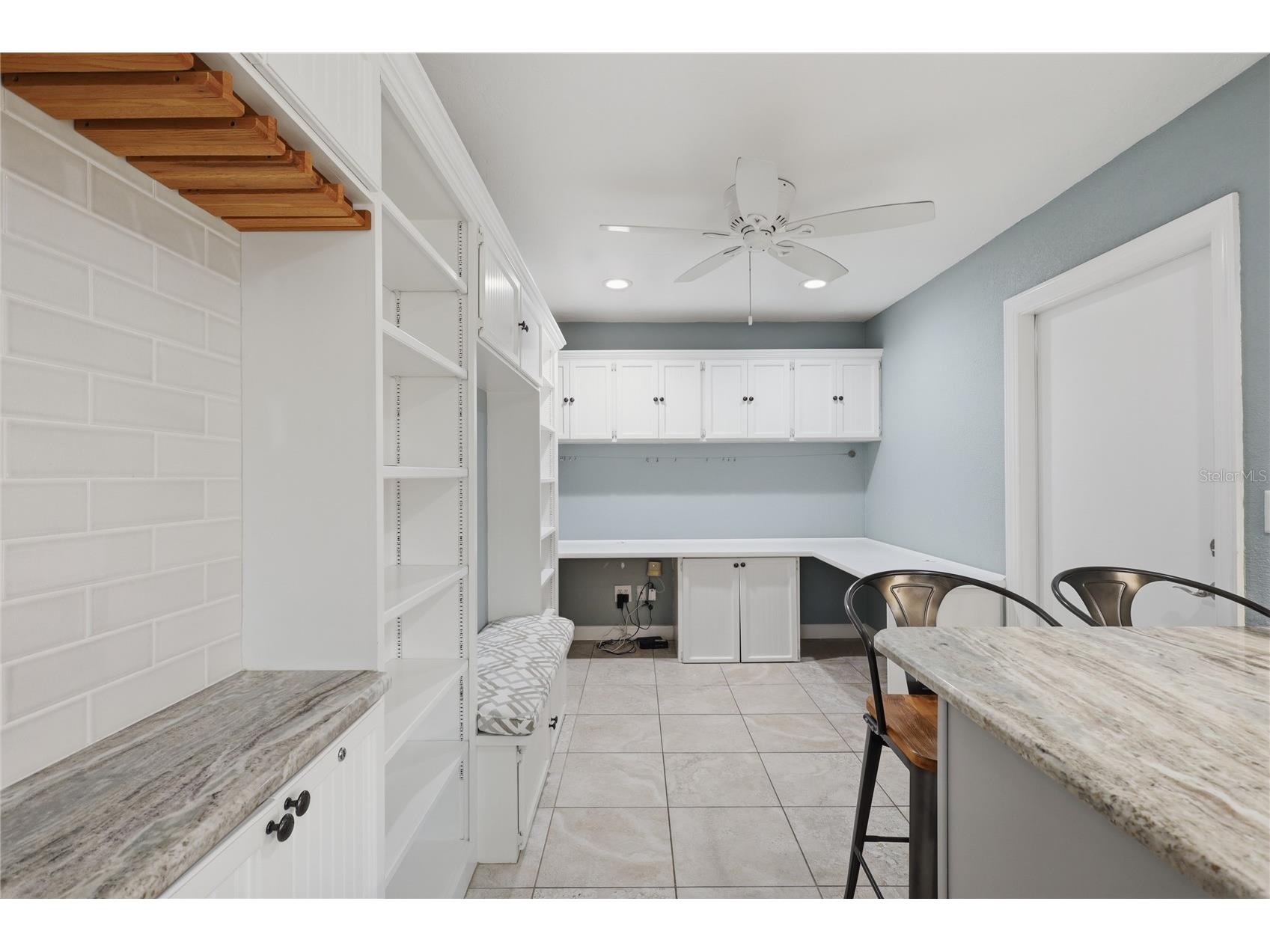 1450 Strada D Oro Venice FL 34292 TB8493315 image11