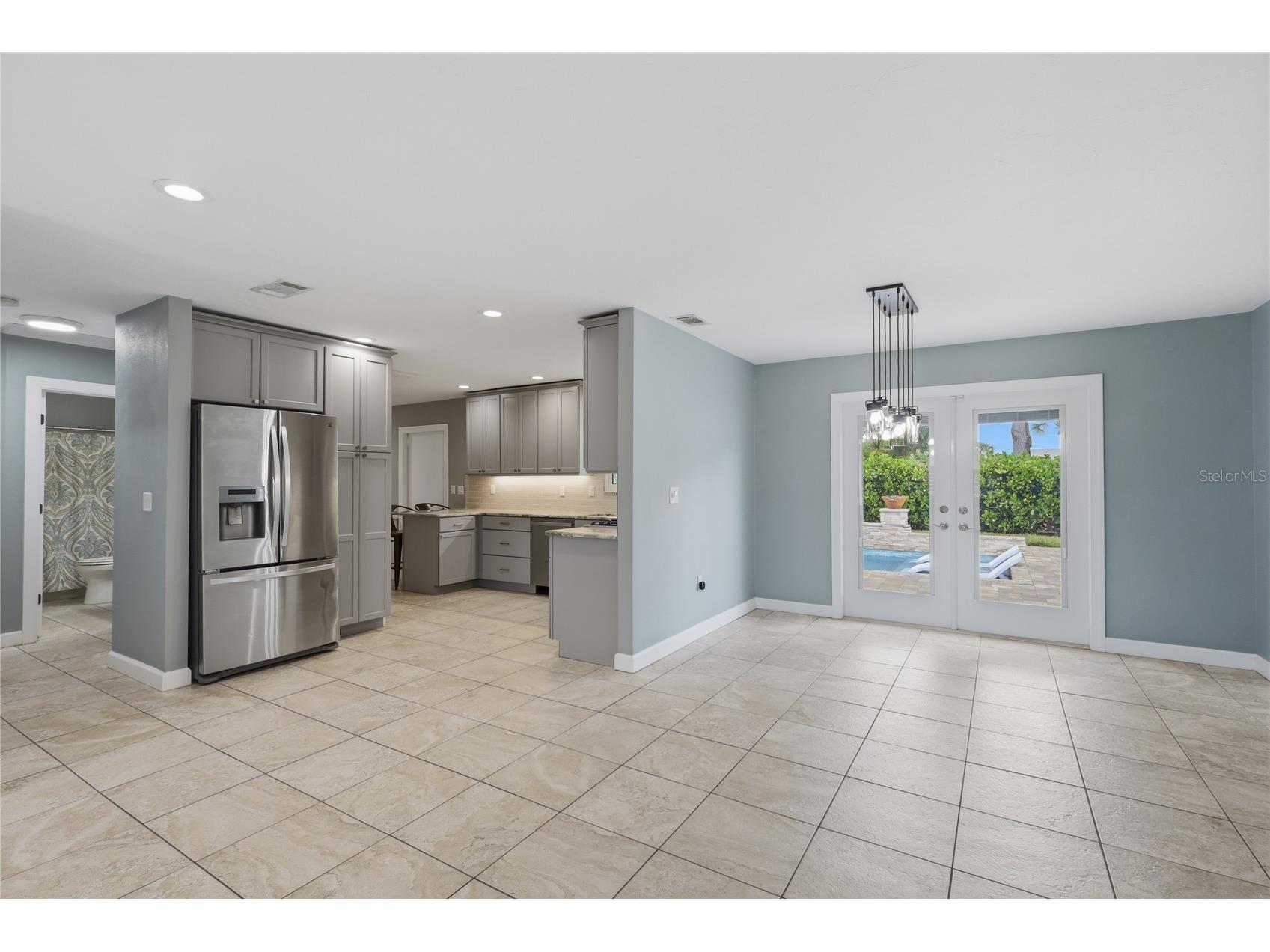 1450 Strada D Oro Venice FL 34292 TB8493315 image12