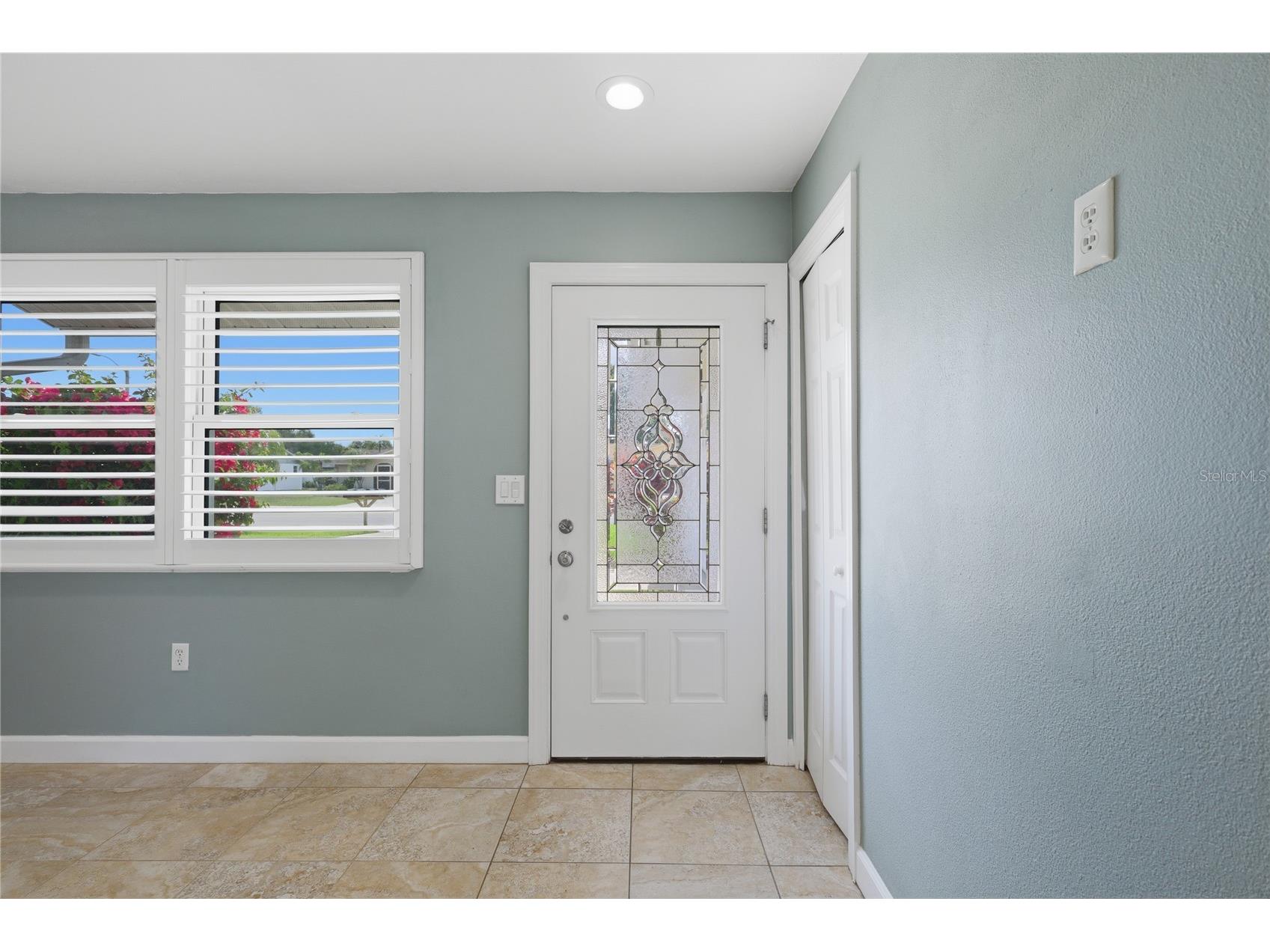 1450 Strada D Oro Venice FL 34292 TB8493315 image13