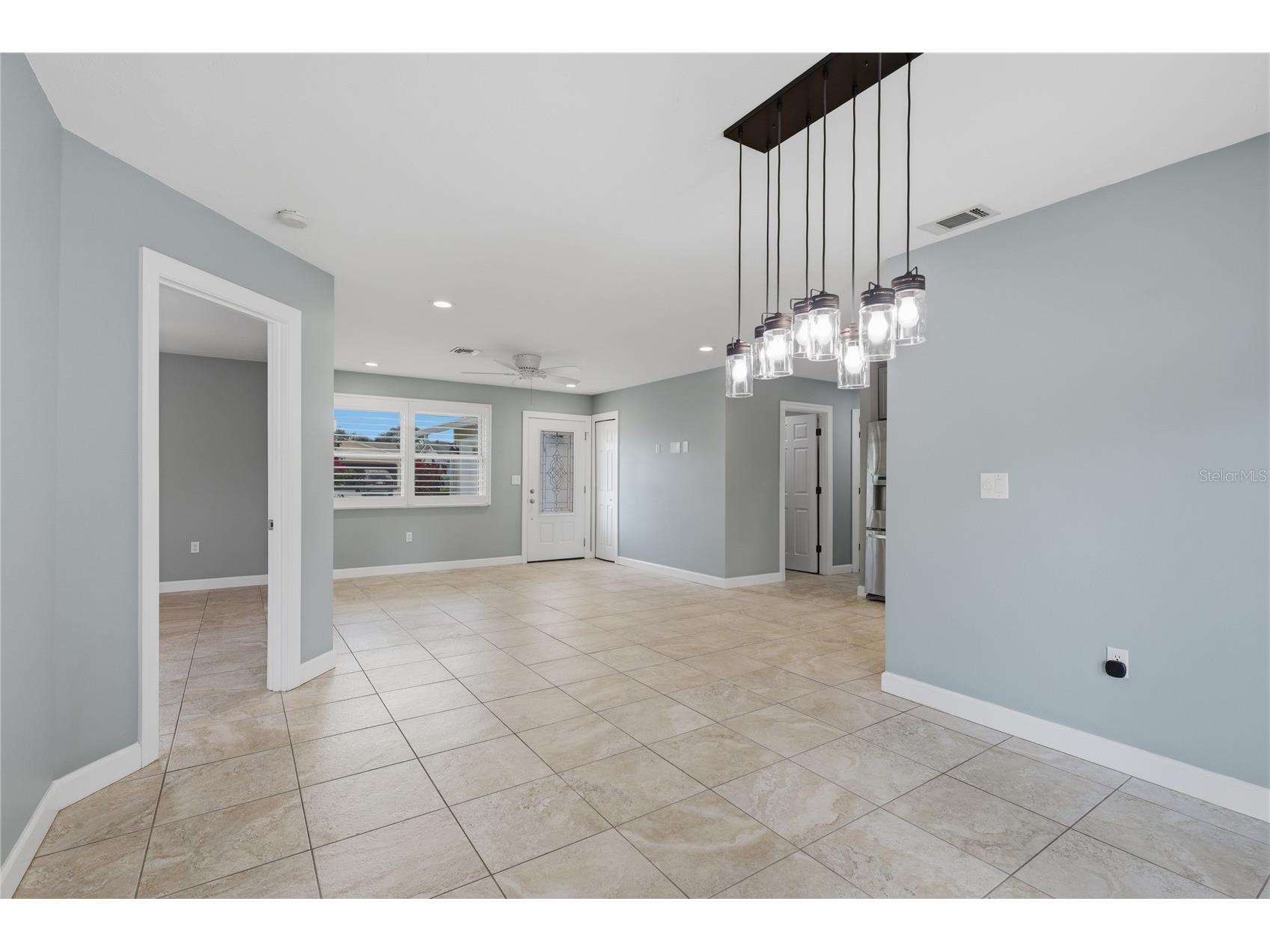 1450 Strada D Oro Venice FL 34292 TB8493315 image14