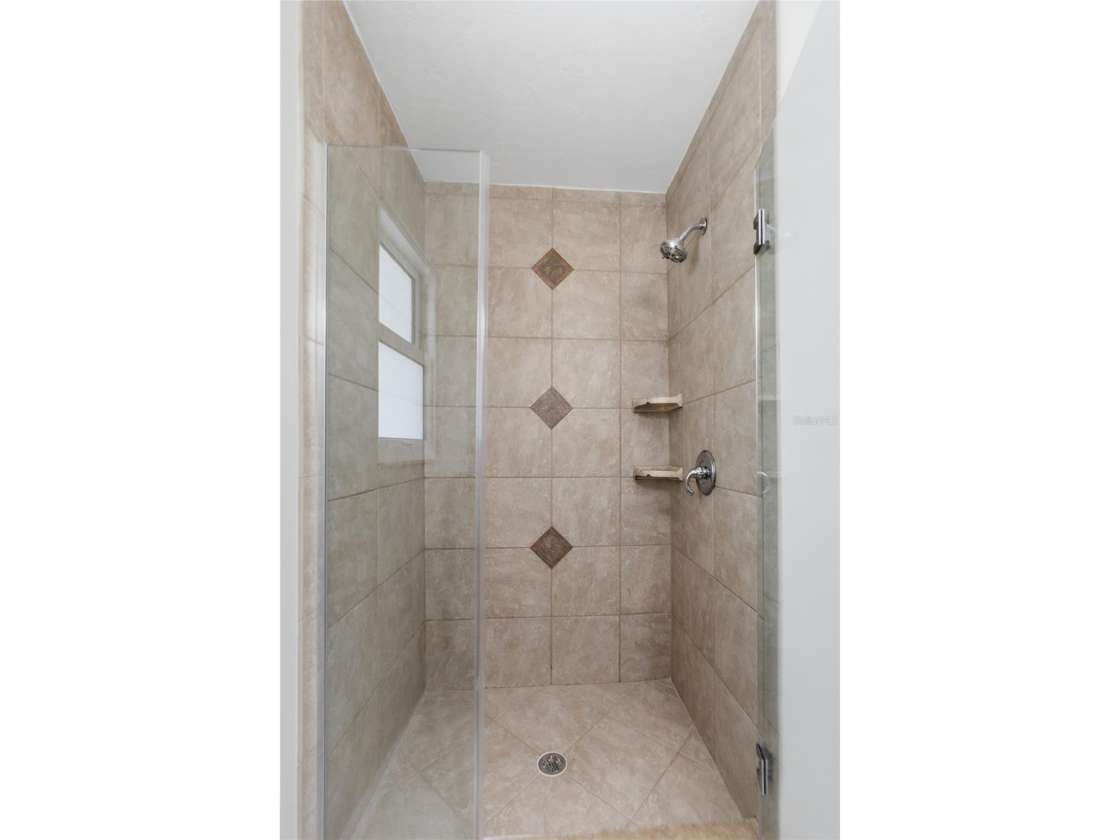 1450 Strada D Oro Venice FL 34292 TB8493315 image18