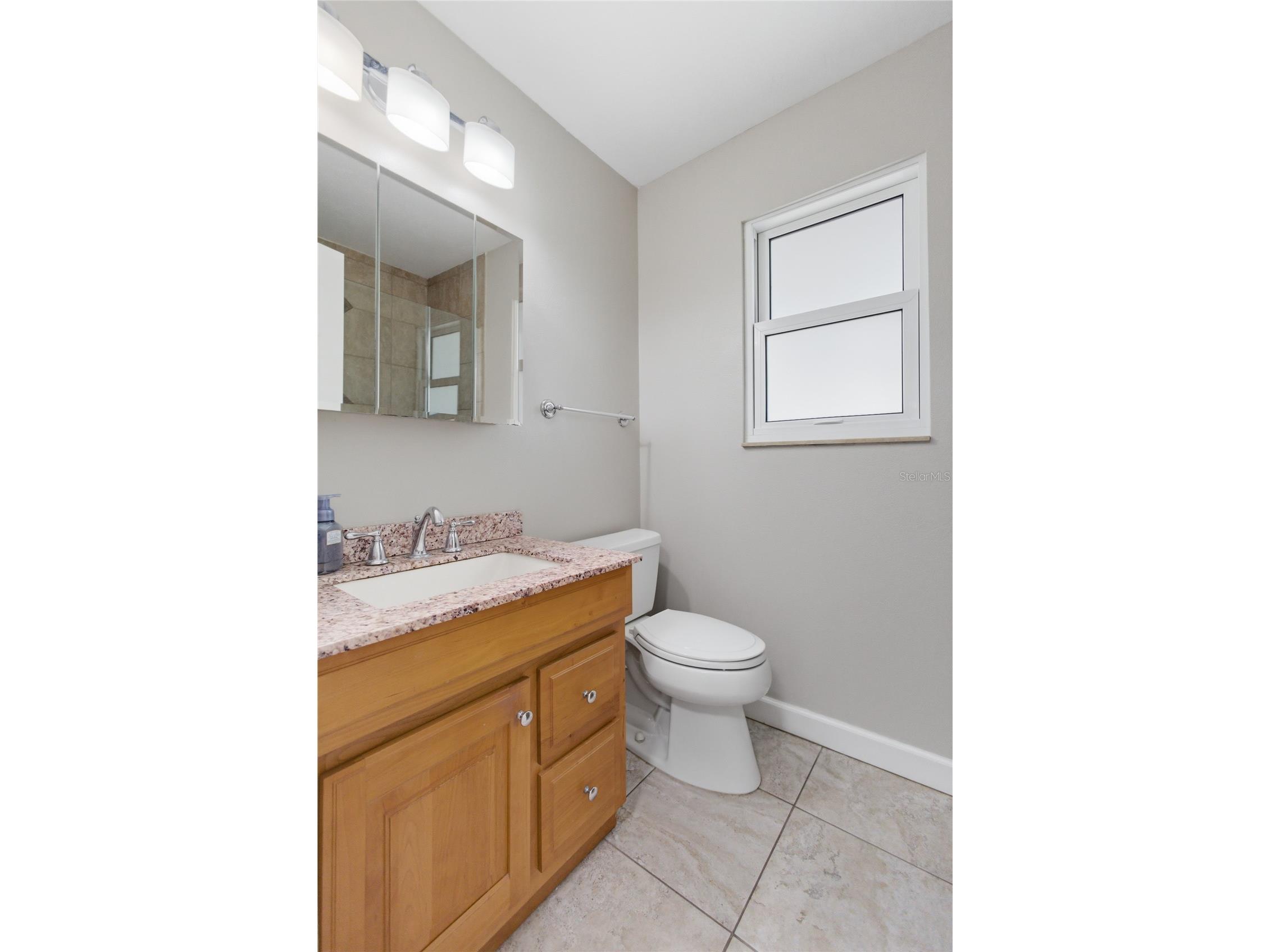 1450 Strada D Oro Venice FL 34292 TB8493315 image19