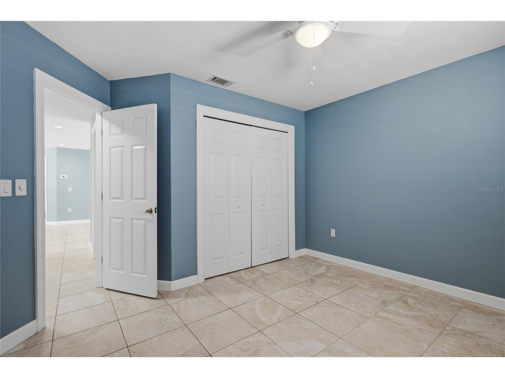 1450 Strada D Oro Venice FL 34292 TB8493315 image20