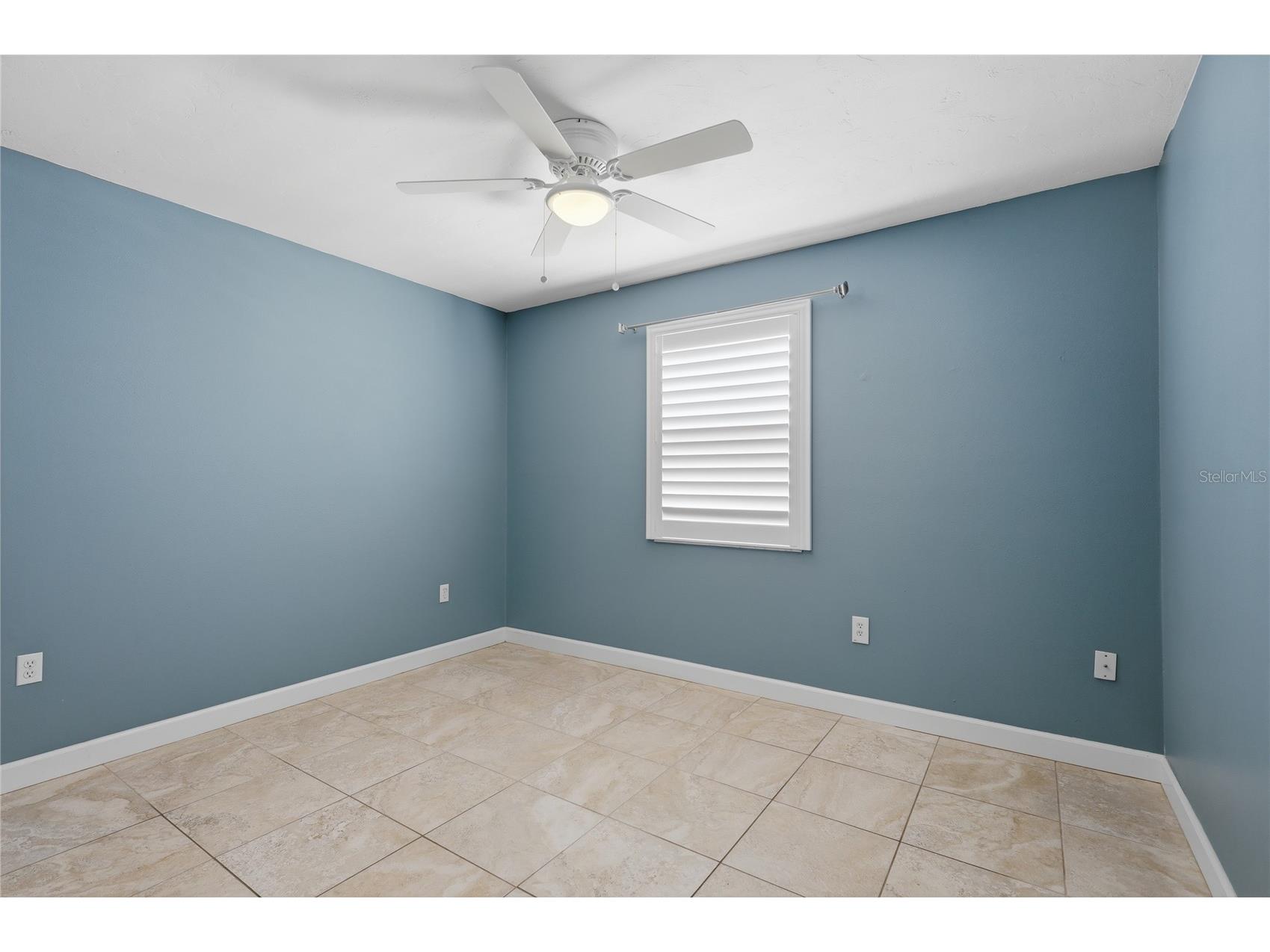 1450 Strada D Oro Venice FL 34292 TB8493315 image21