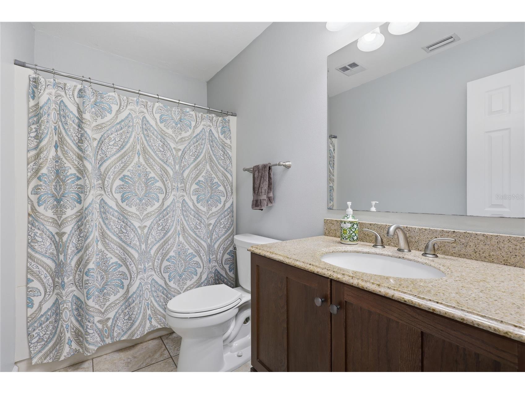 1450 Strada D Oro Venice FL 34292 TB8493315 image22