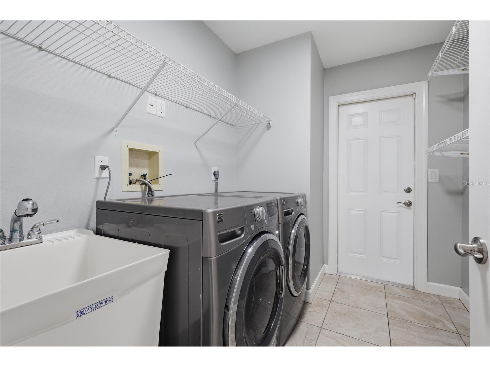 1450 Strada D Oro Venice FL 34292 TB8493315 image23