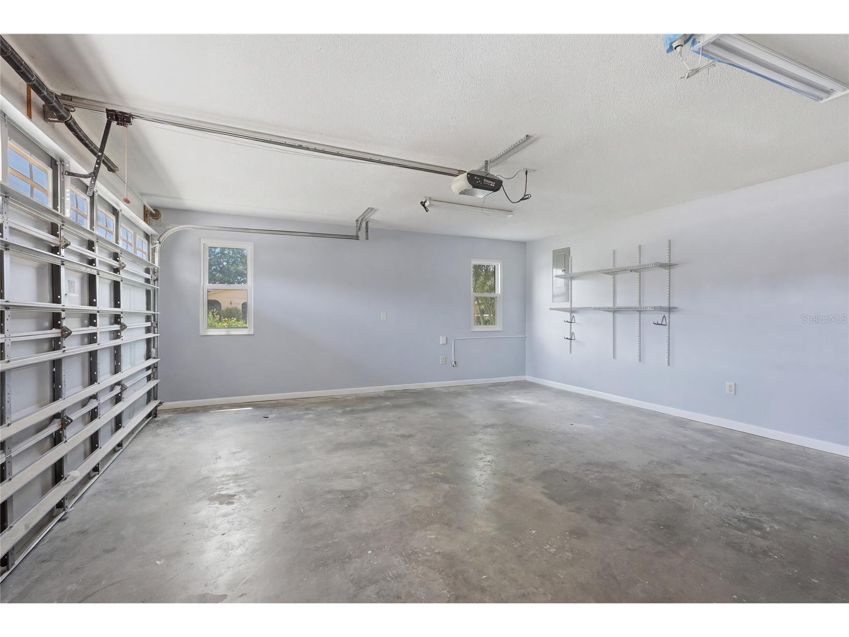 1450 Strada D Oro Venice FL 34292 TB8493315 image24