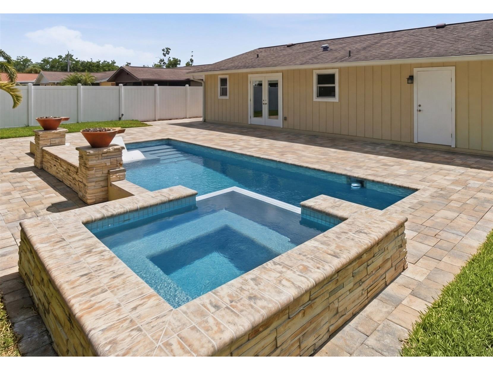 1450 Strada D Oro Venice FL 34292 TB8493315 image25