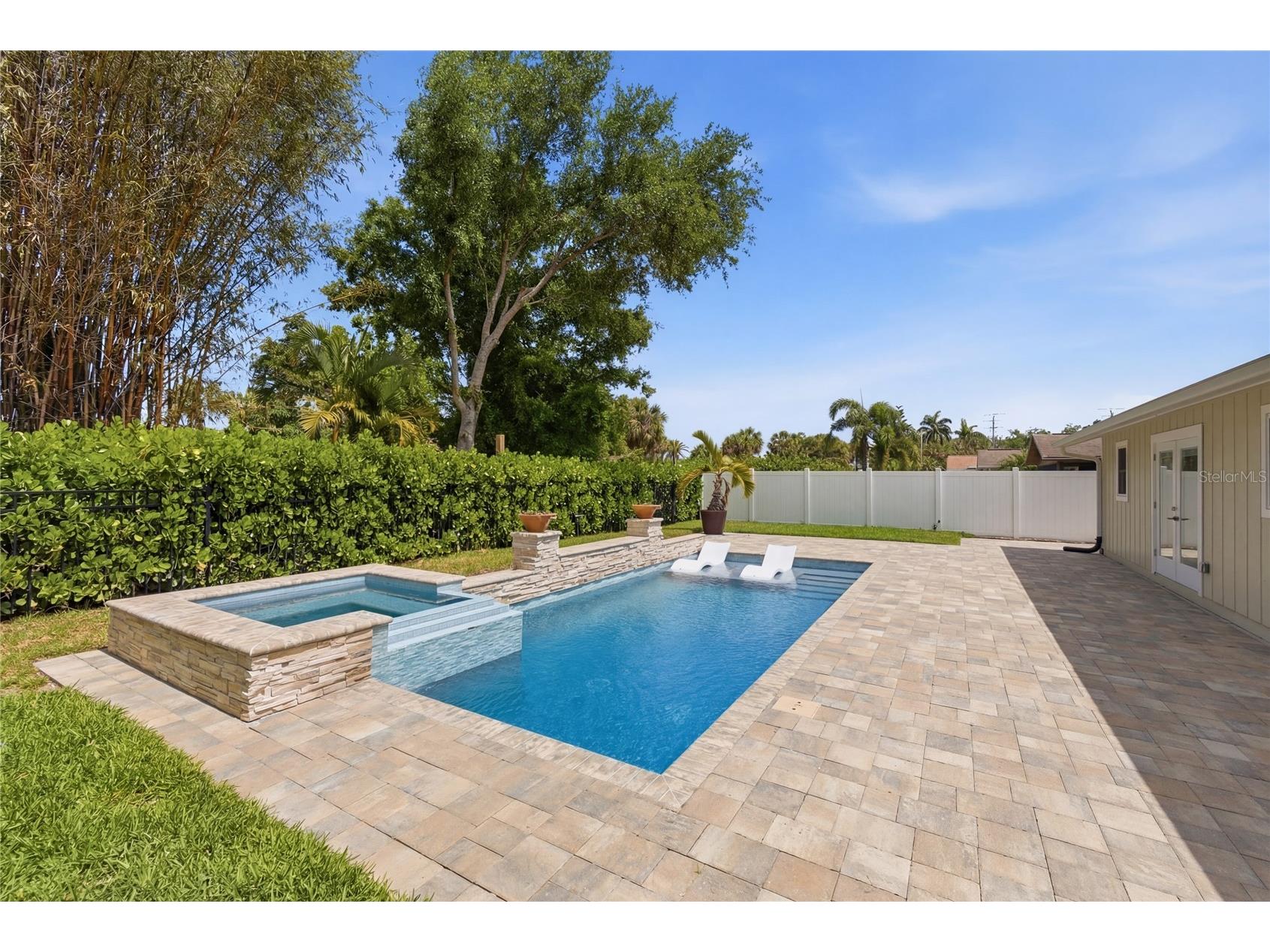 1450 Strada D Oro Venice FL 34292 TB8493315 image26