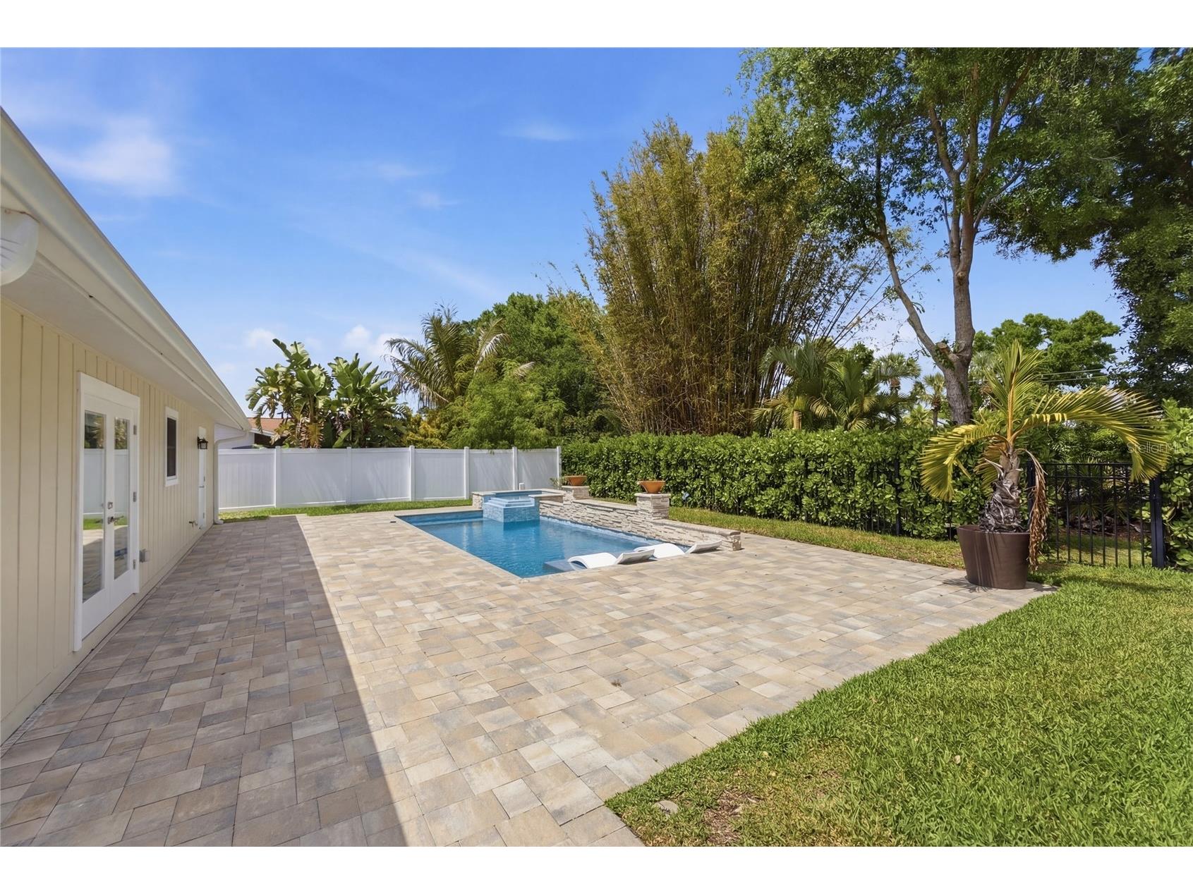 1450 Strada D Oro Venice FL 34292 TB8493315 image27