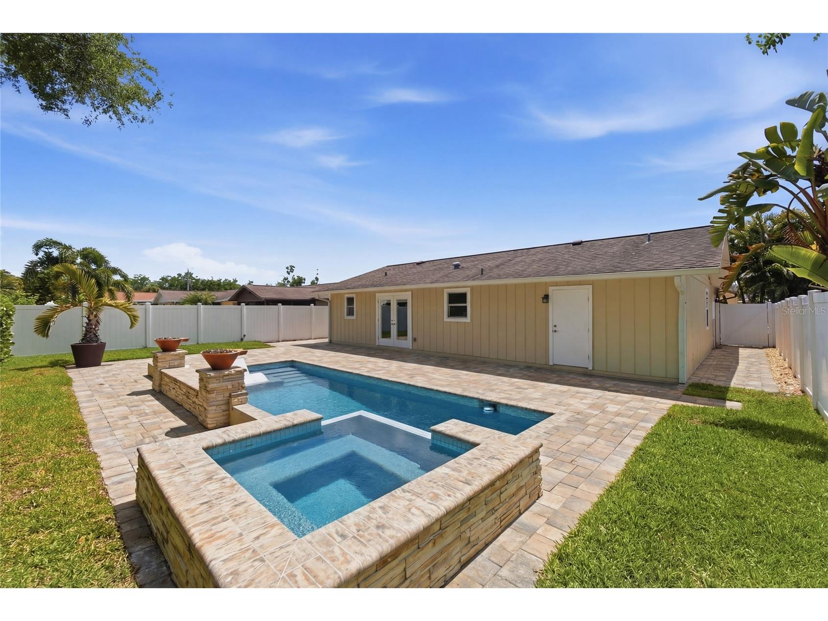 1450 Strada D Oro Venice FL 34292 TB8493315 image28