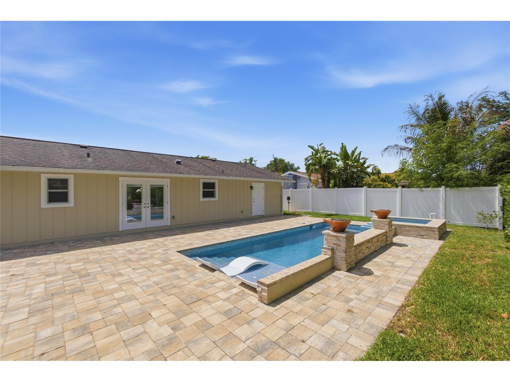 1450 Strada D Oro Venice FL 34292 TB8493315 image29