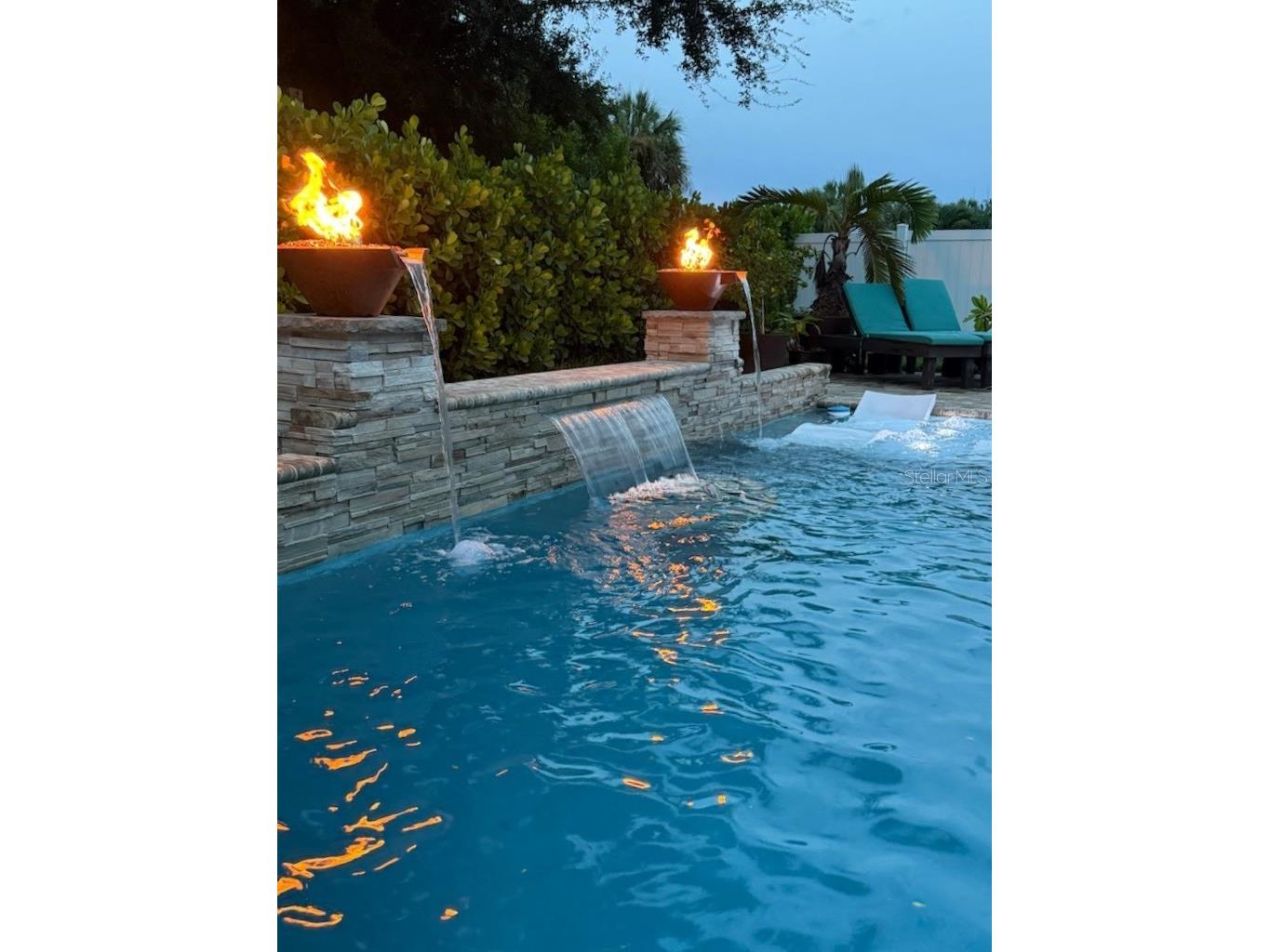 1450 Strada D Oro Venice FL 34292 TB8493315 image3