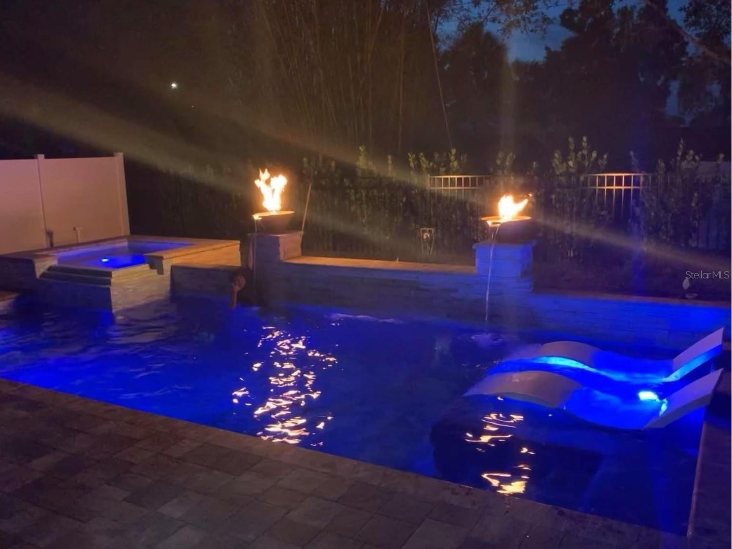 1450 Strada D Oro Venice FL 34292 TB8493315 image30