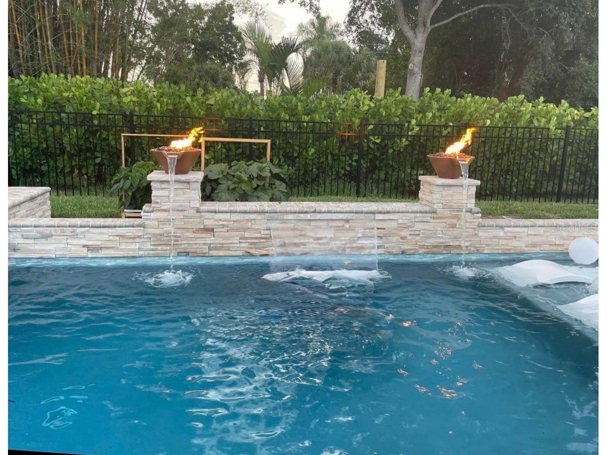 1450 Strada D Oro Venice FL 34292 TB8493315 image31