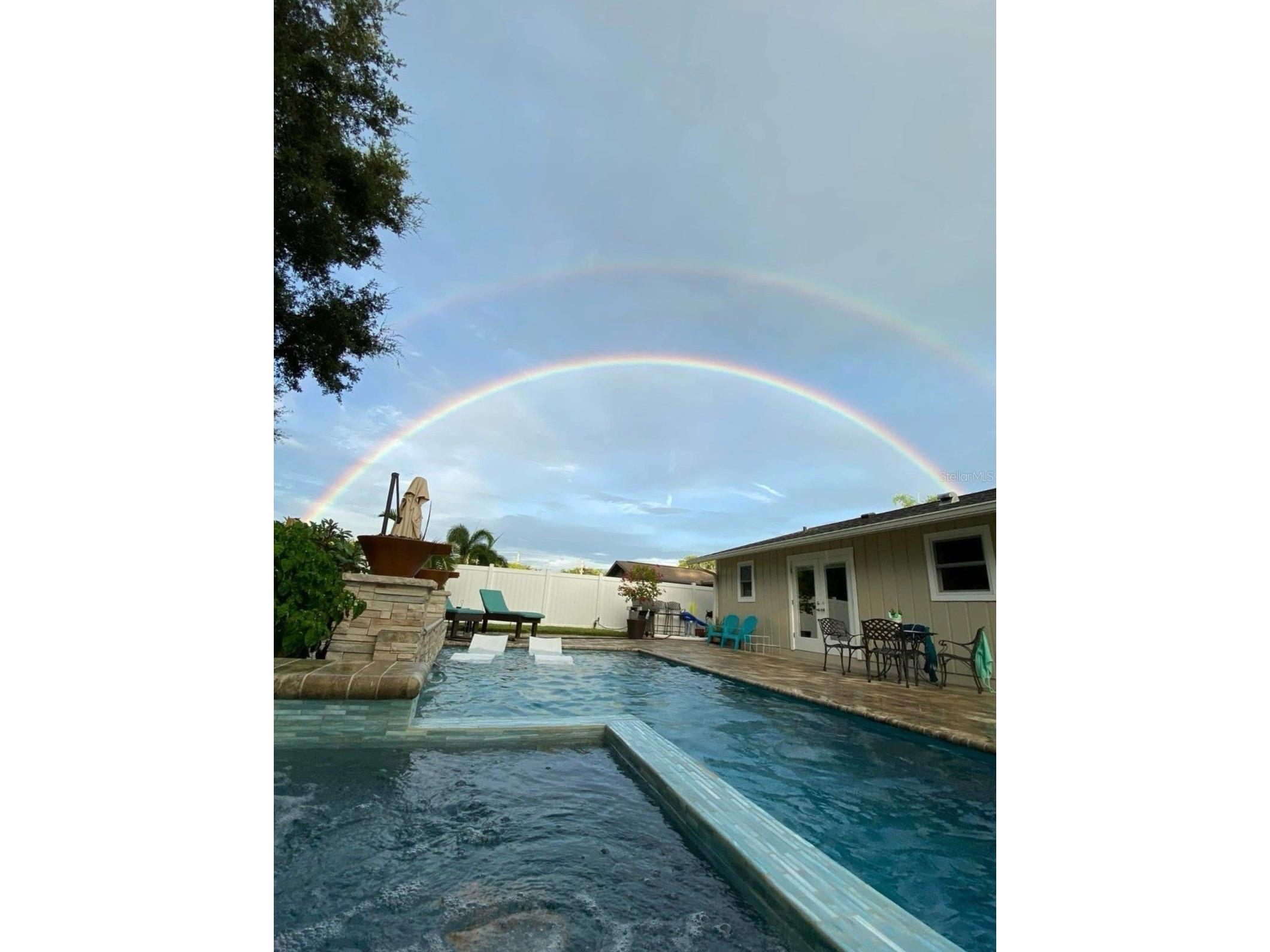 1450 Strada D Oro Venice FL 34292 TB8493315 image33