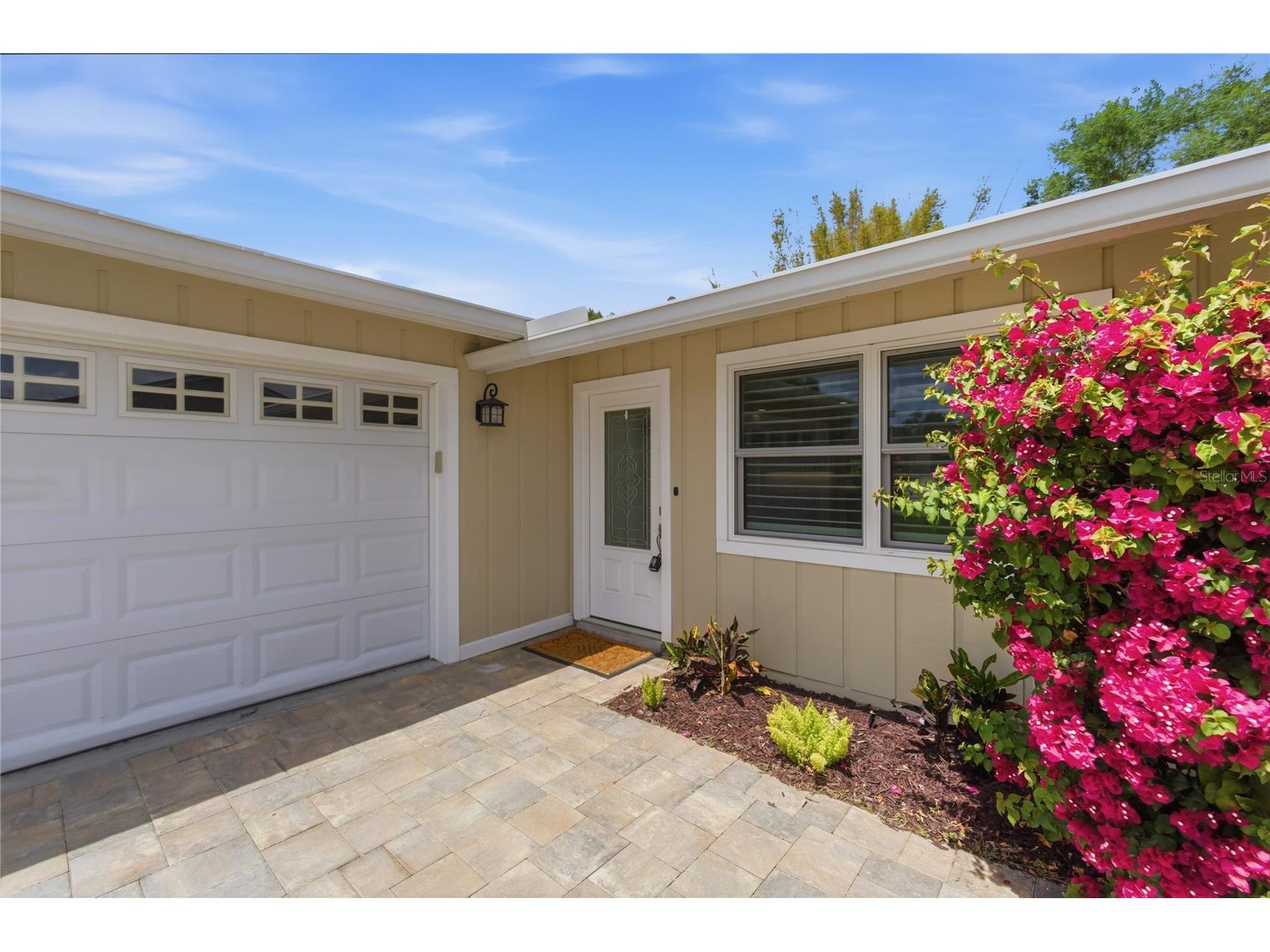 1450 Strada D Oro Venice FL 34292 TB8493315 image35