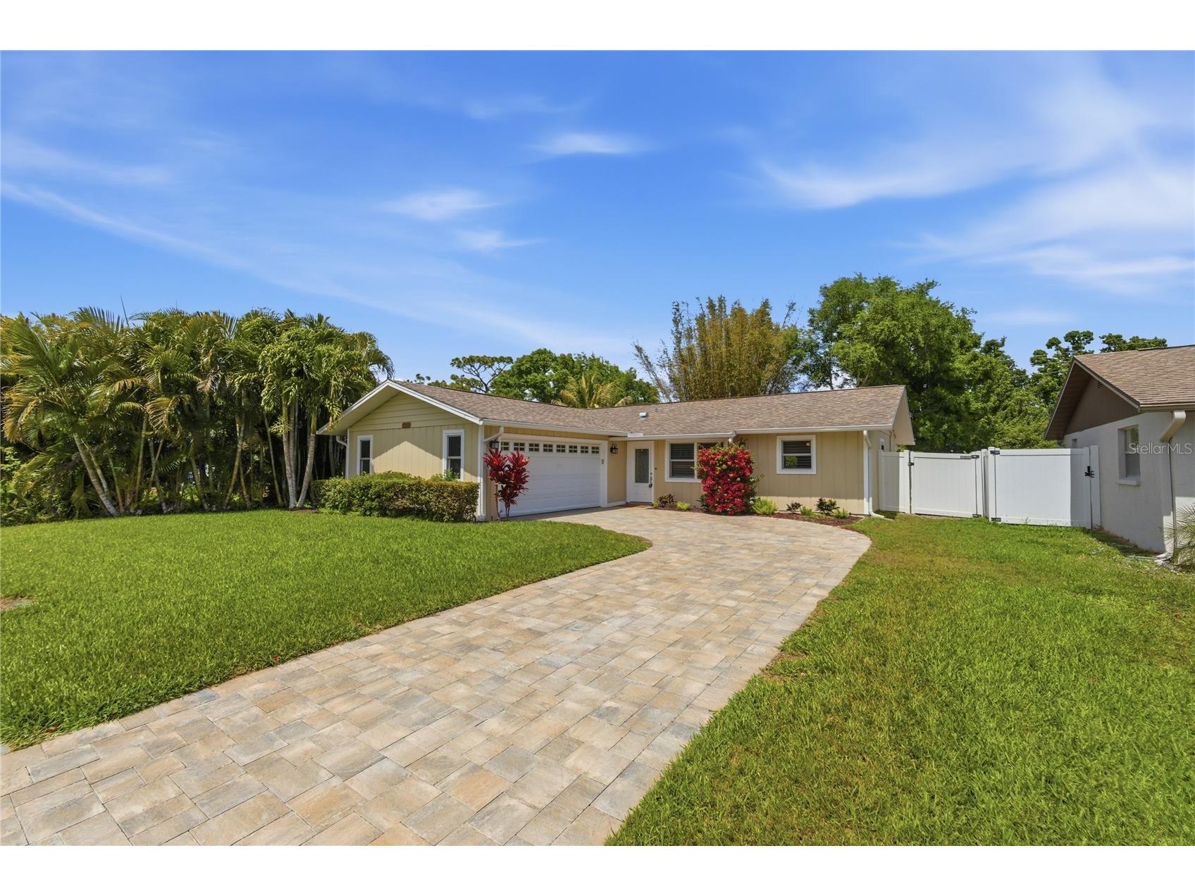 1450 Strada D Oro Venice FL 34292 TB8493315 image36