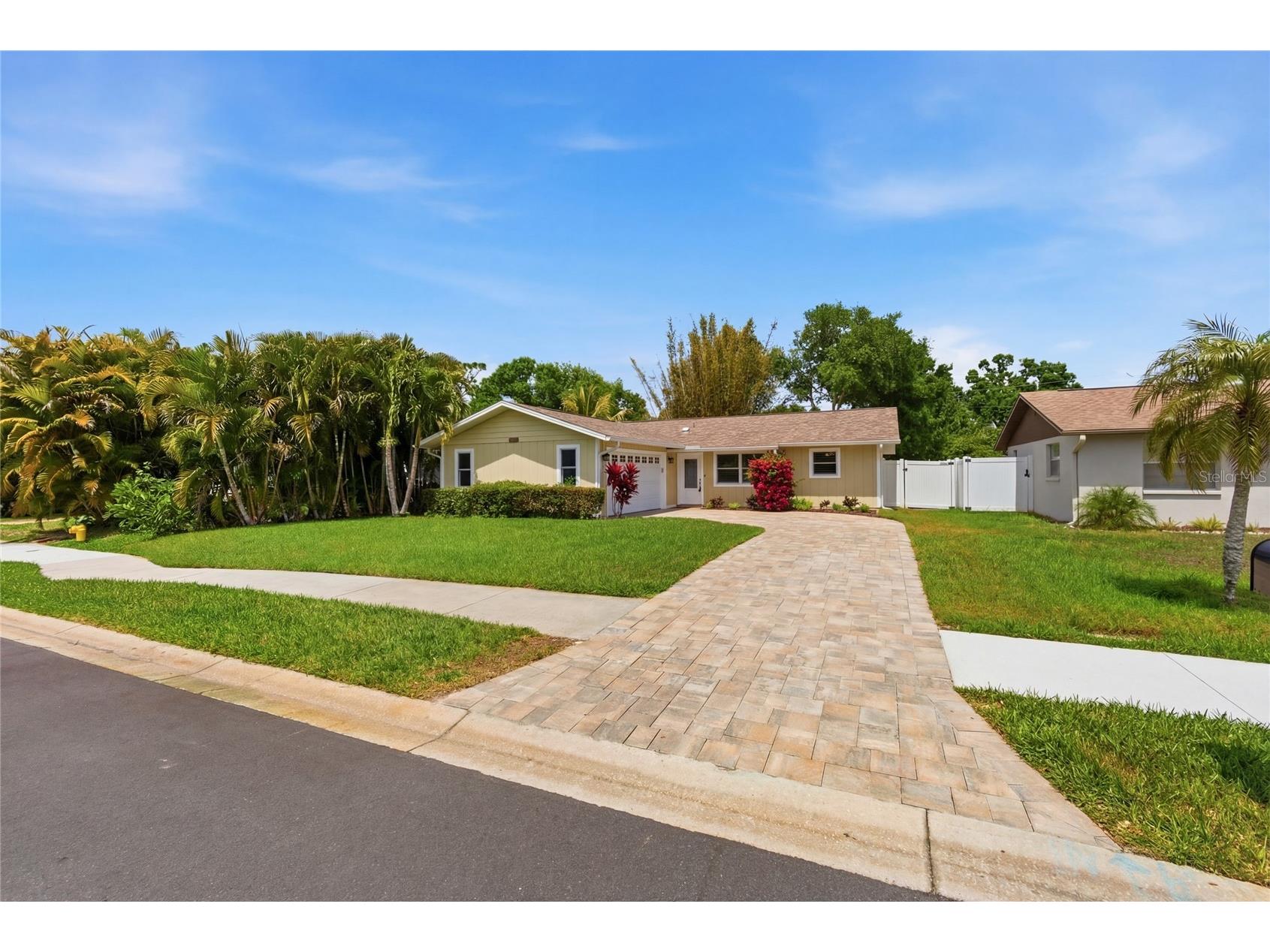 1450 Strada D Oro Venice FL 34292 TB8493315 image37