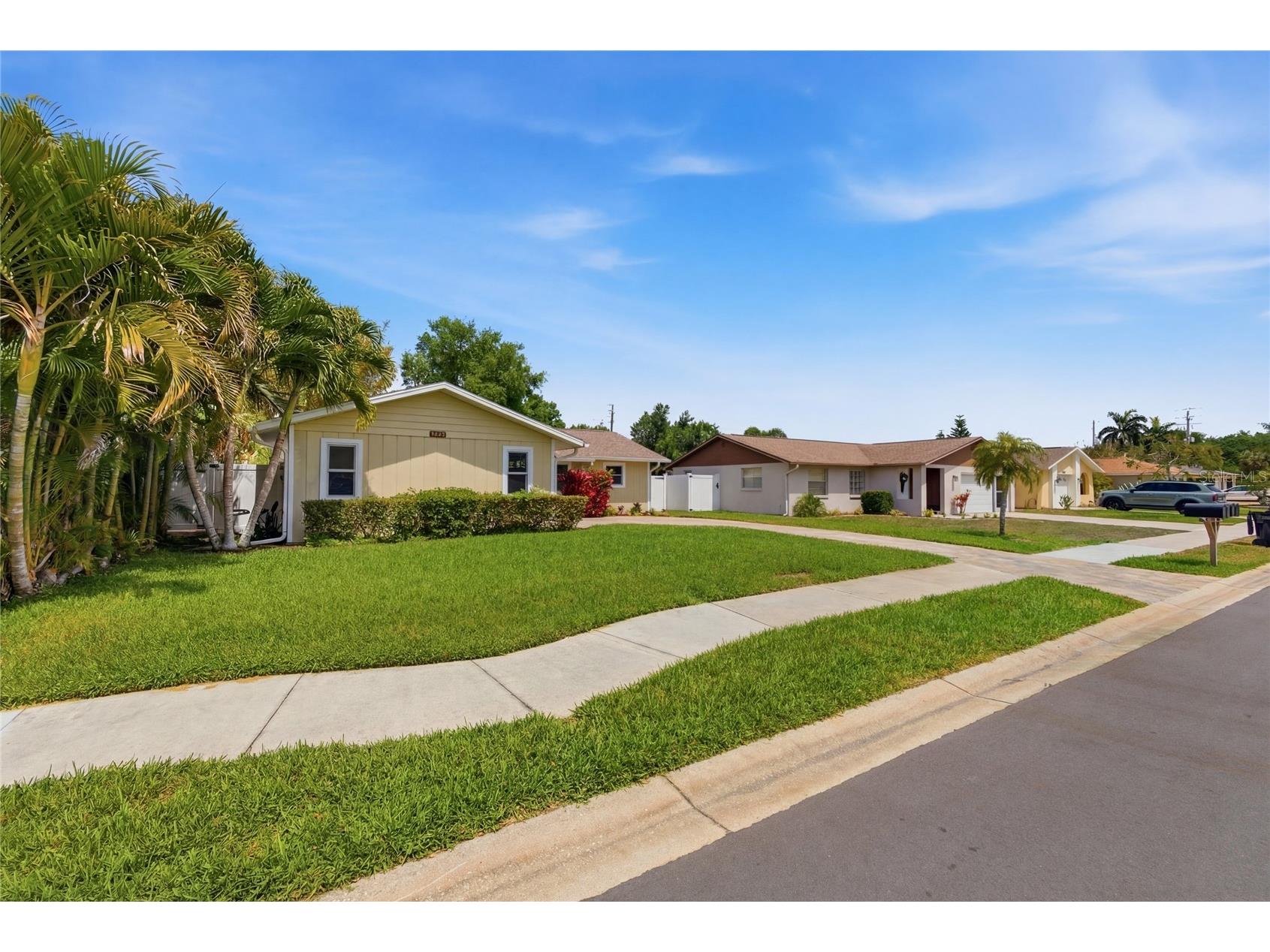 1450 Strada D Oro Venice FL 34292 TB8493315 image38