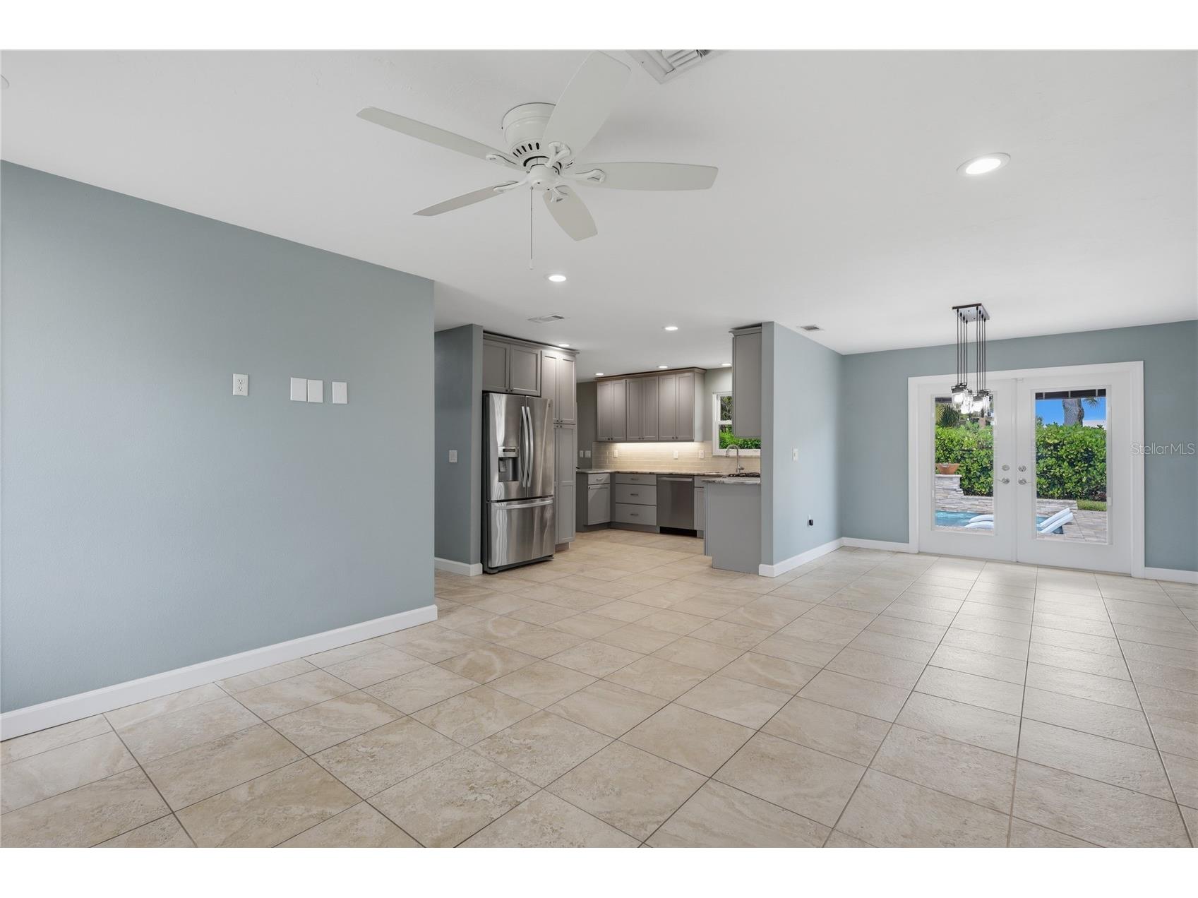 1450 Strada D Oro Venice FL 34292 TB8493315 image4