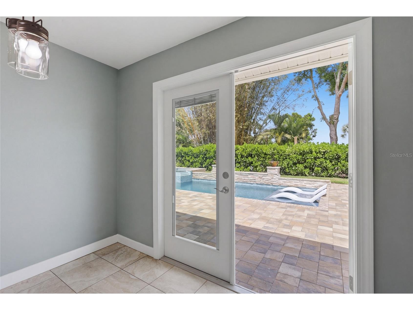 1450 Strada D Oro Venice FL 34292 TB8493315 image5