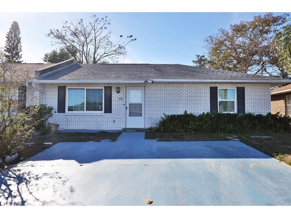 1450 Thousand Roses Drive S Lake Wales FL 33853 K4902757 image1