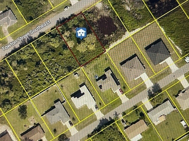 1450 Towton Street SE Palm Bay FL 32909 L4957212 image2